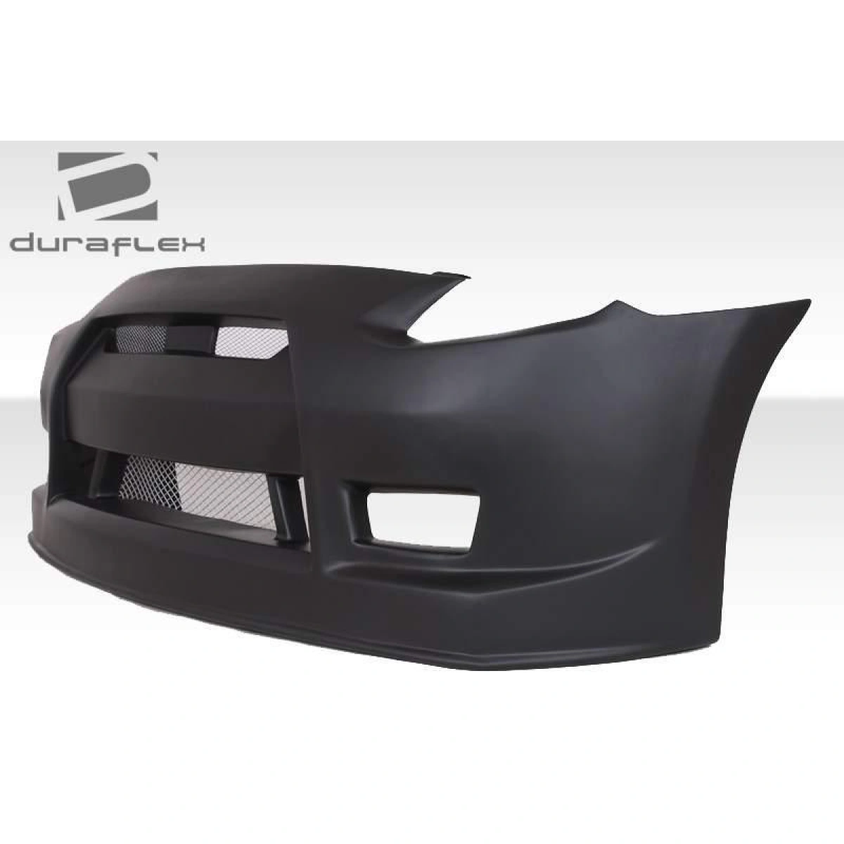 Modify your Nissan Altima 2010 with our Exterior/Complete Body Kits - 51