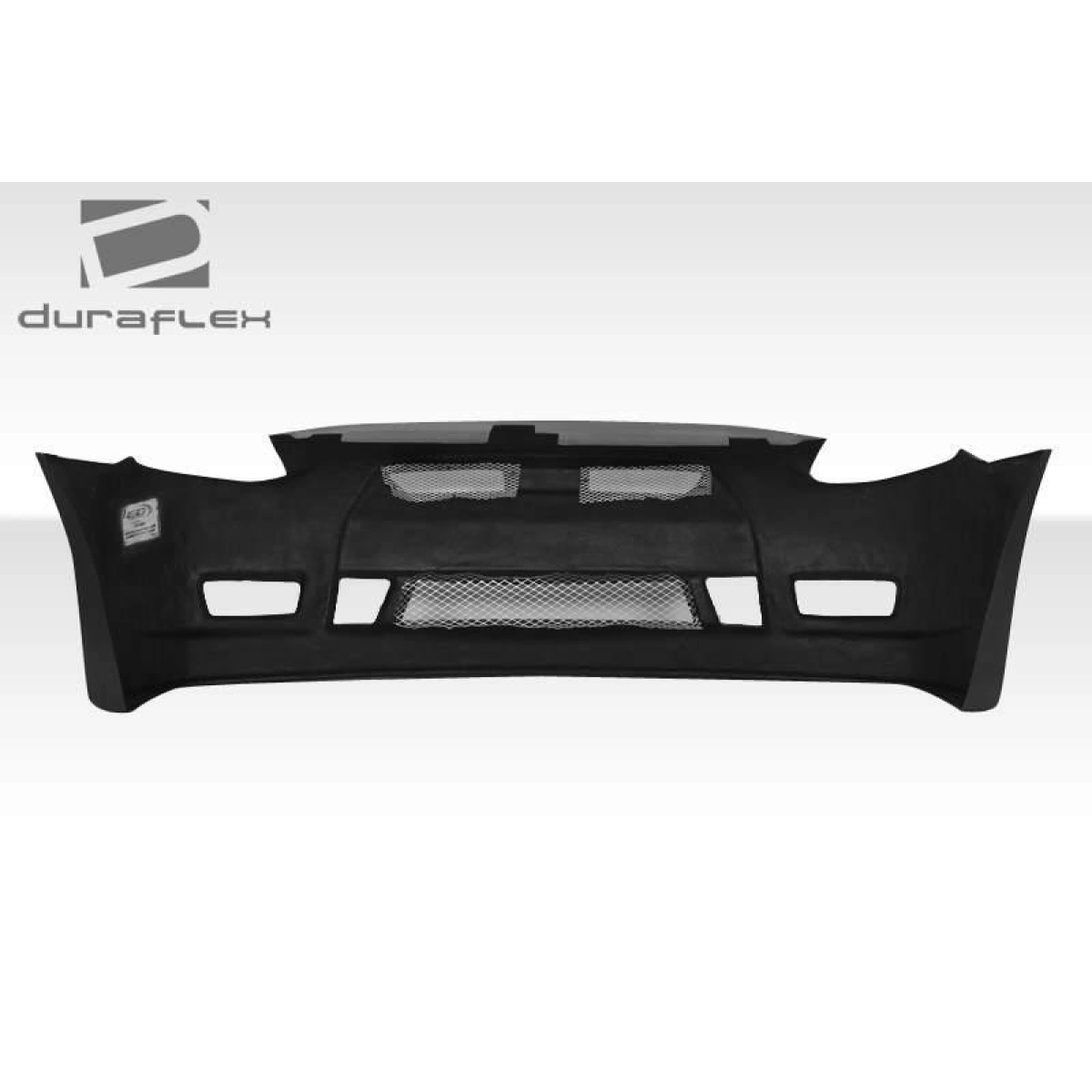 Modify your Nissan Altima 2010 with our Exterior/Complete Body Kits - 56