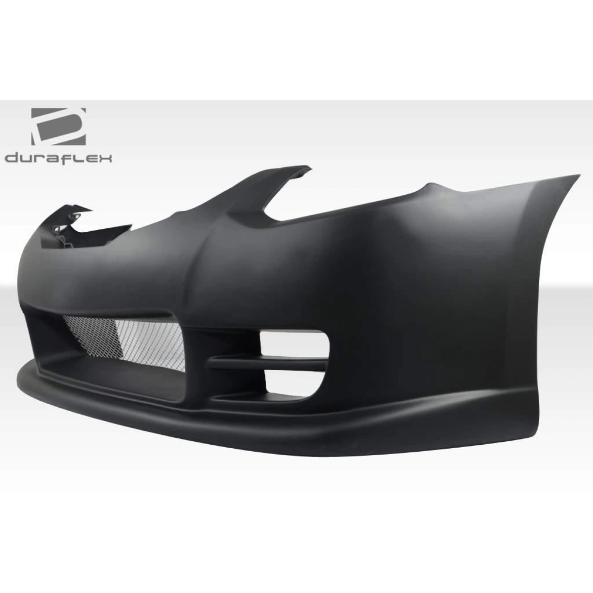 Modify your Nissan Altima 2010 with our Exterior/Front Bumpers - 7