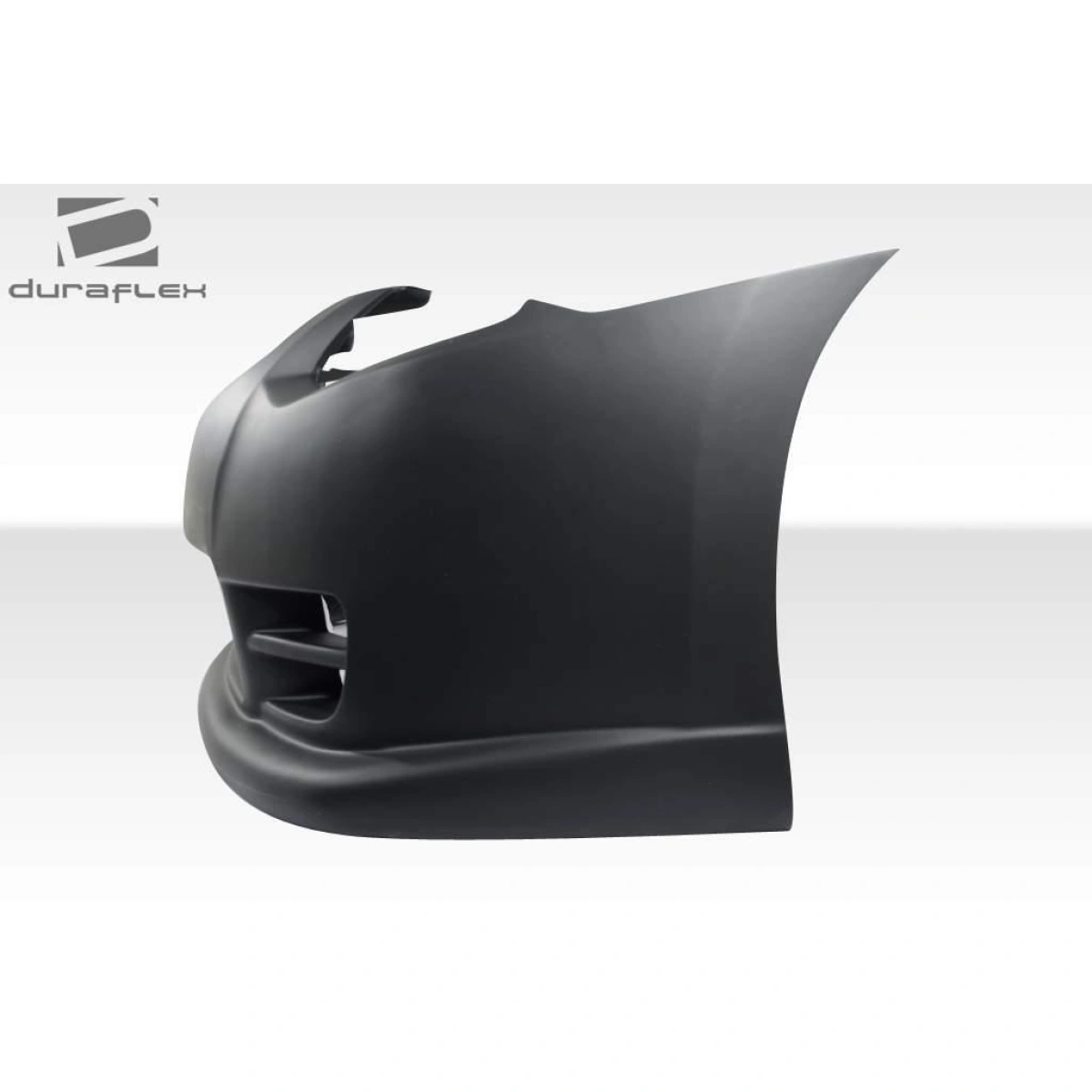 Modify your Nissan Altima 2010 with our Exterior/Front Bumpers - 9