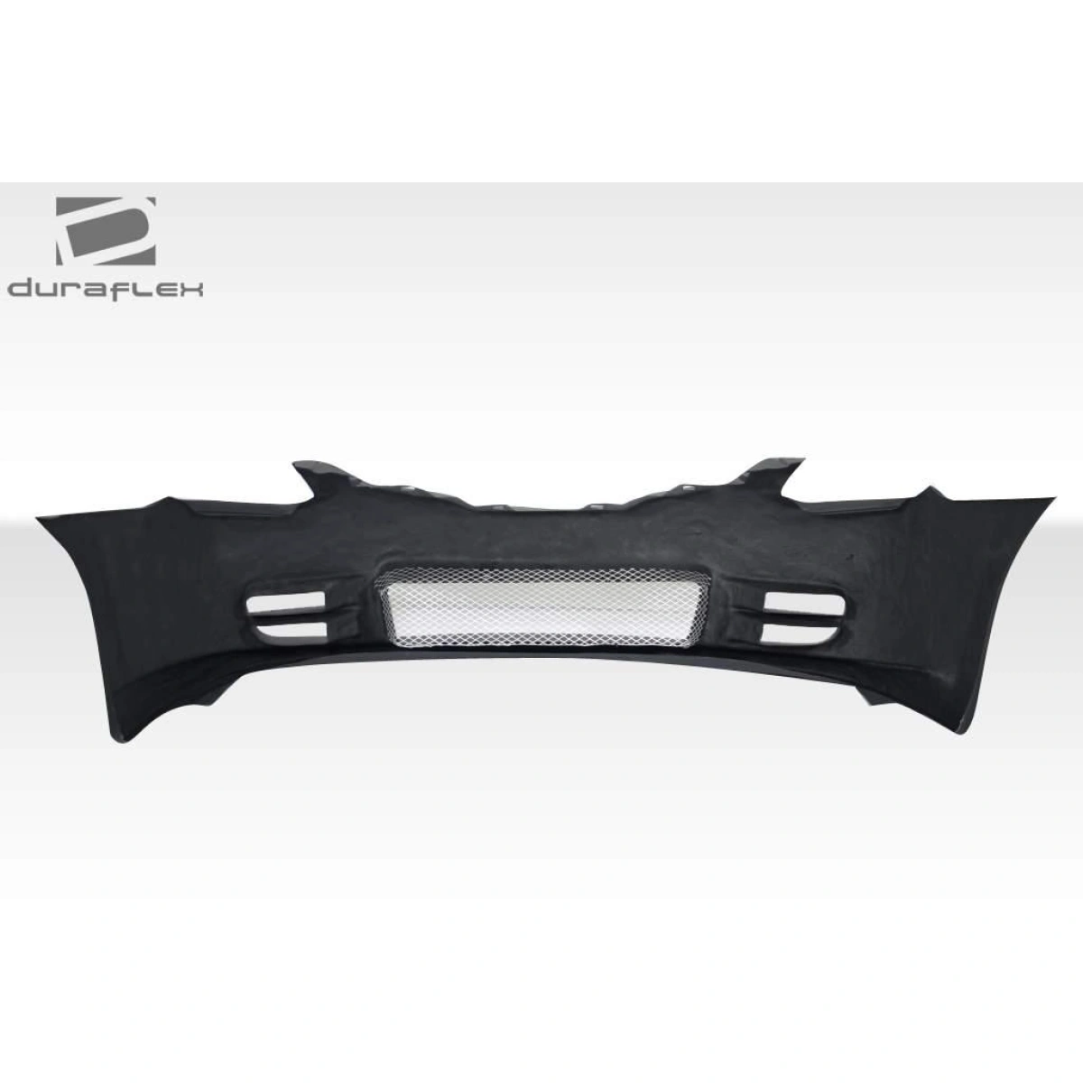 Modify your Nissan Altima 2010 with our Exterior/Front Bumpers - 11