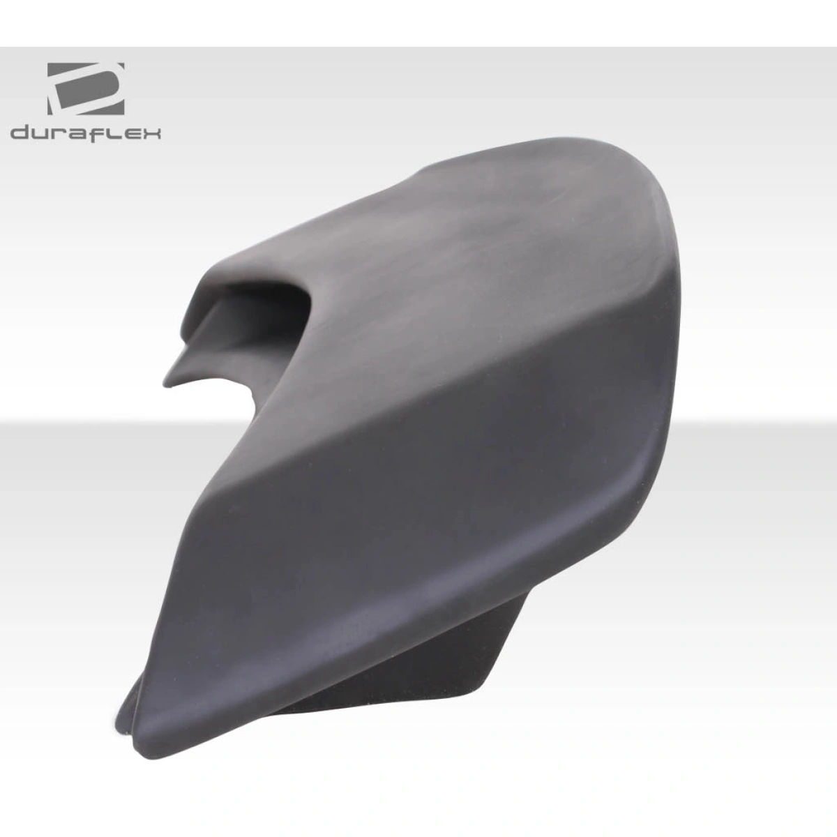 Modify your Nissan 370Z 2009 with our Exterior/Wings - 8