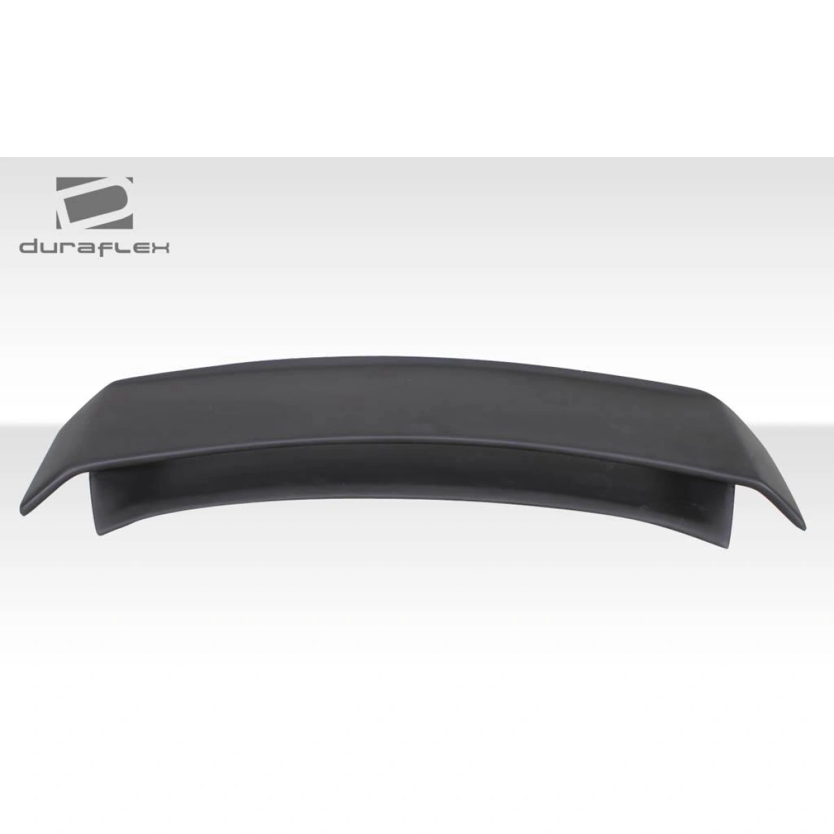 Modify your Nissan 370Z 2009 with our Exterior/Wings - 5