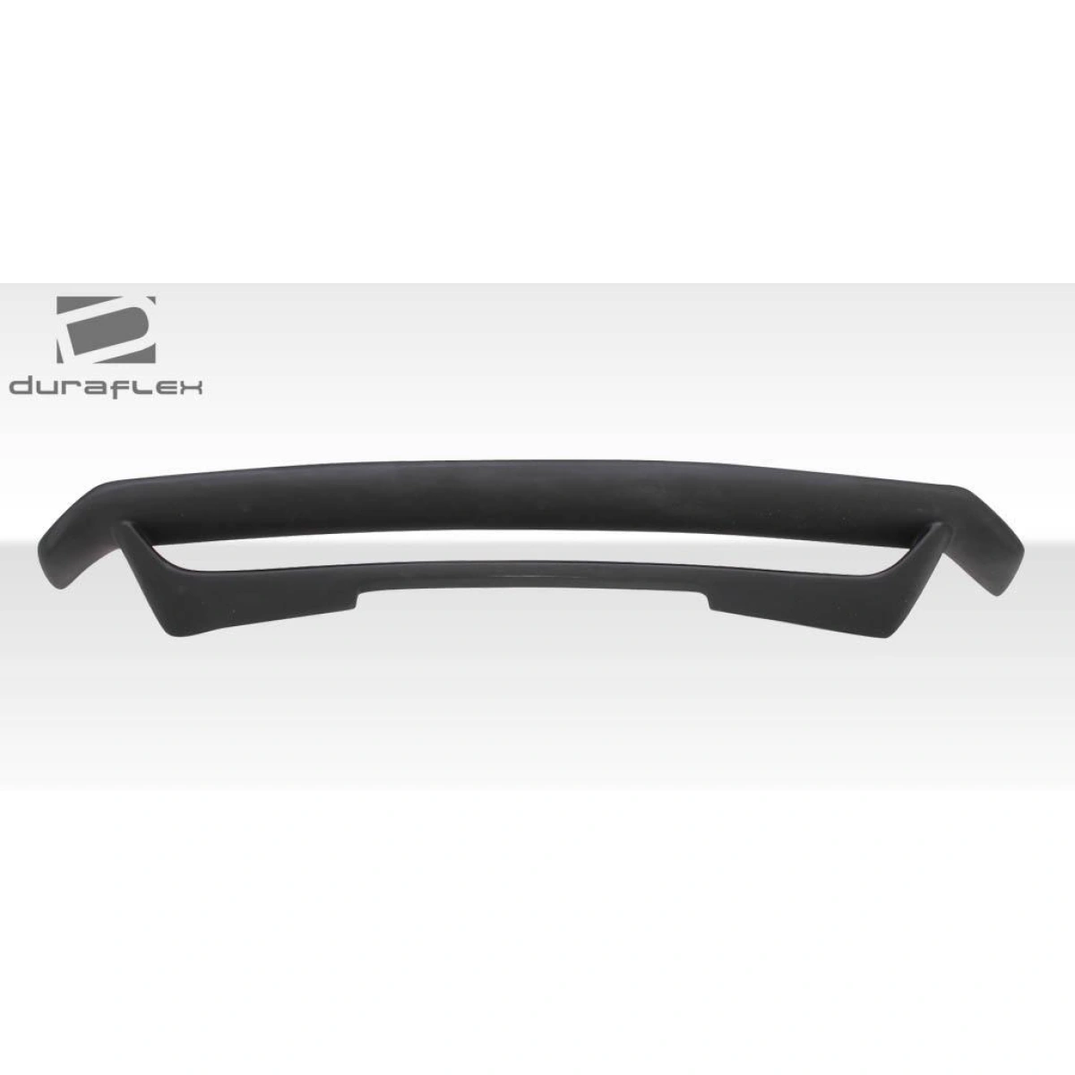 Modify your Nissan 370Z 2009 with our Exterior/Wings - 7