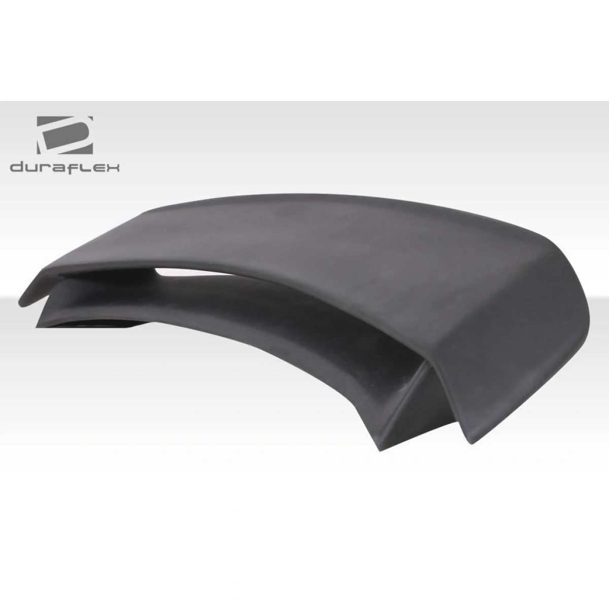 Modify your Nissan 370Z 2009 with our Exterior/Wings - 9