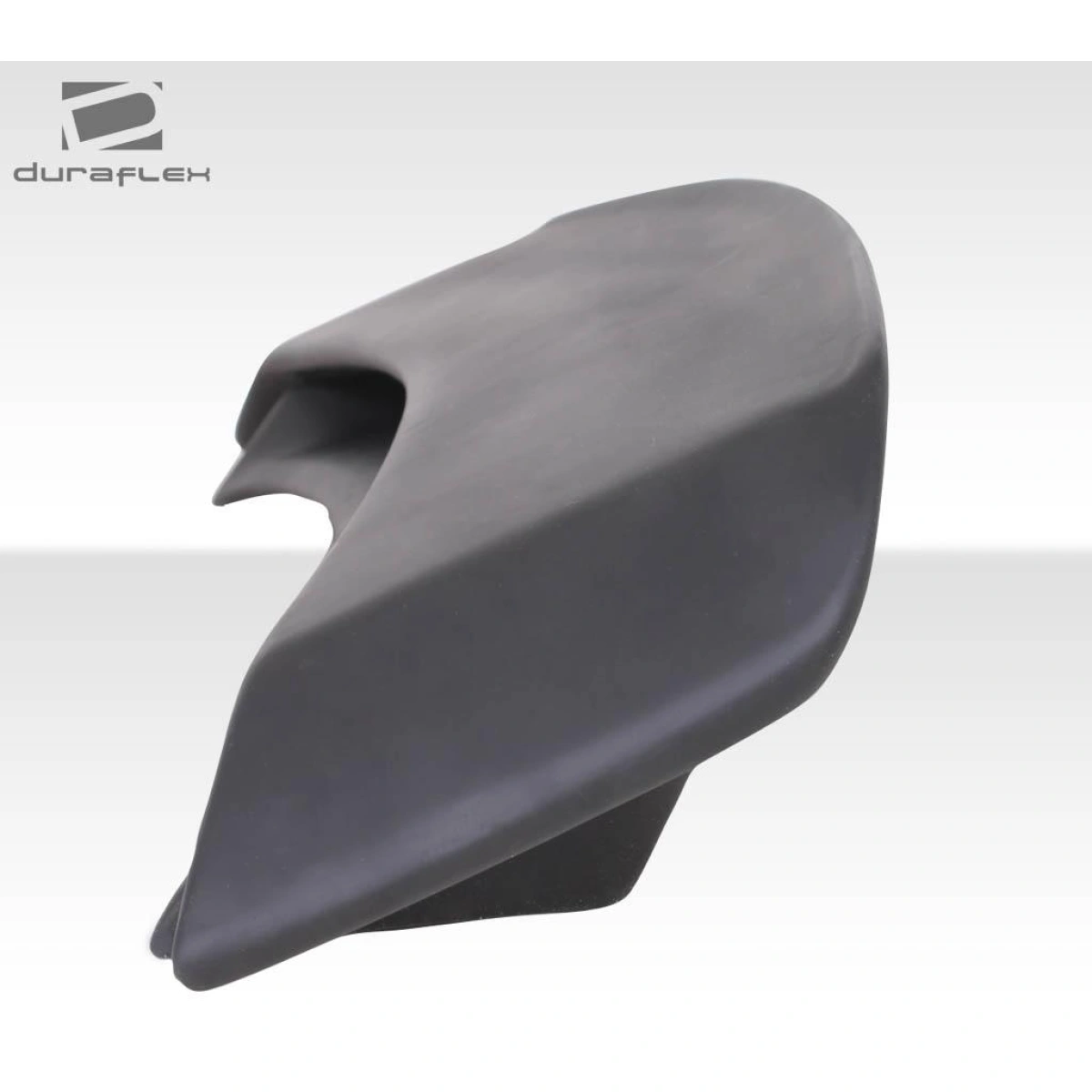 Modify your Nissan 370Z 2009 with our Exterior/Wings - 11