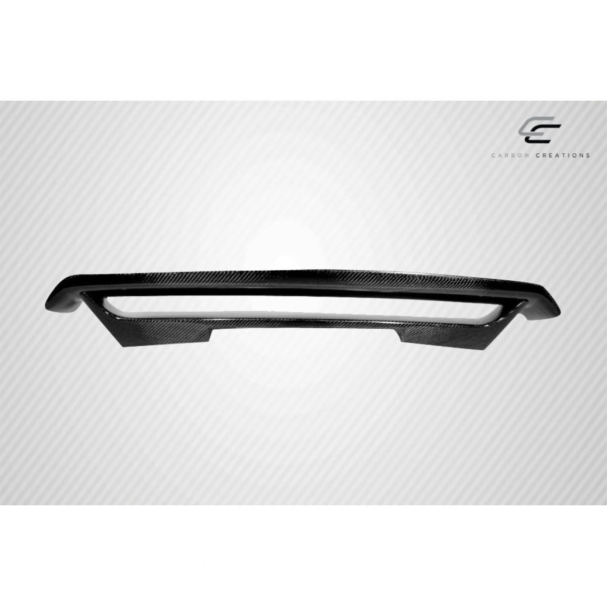 Modify your Nissan 370Z 2009 with our Exterior/Wings - 7