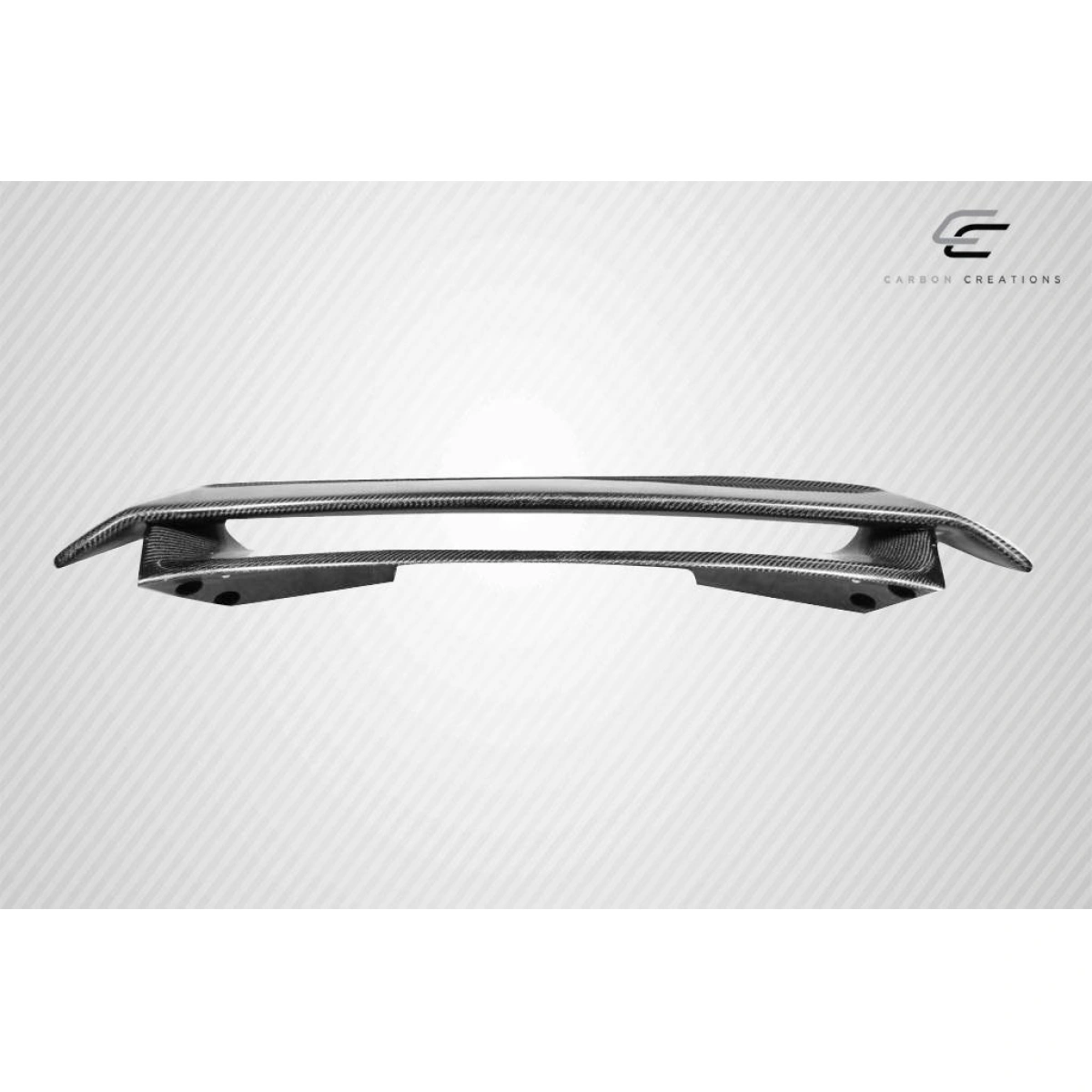 Modify your Nissan 370Z 2009 with our Exterior/Wings - 6