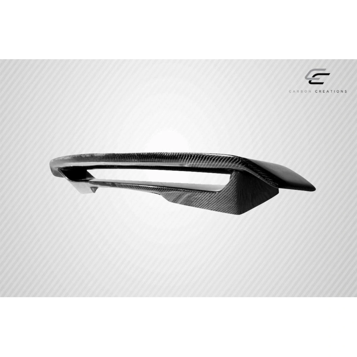 Modify your Nissan 370Z 2009 with our Exterior/Wings - 10