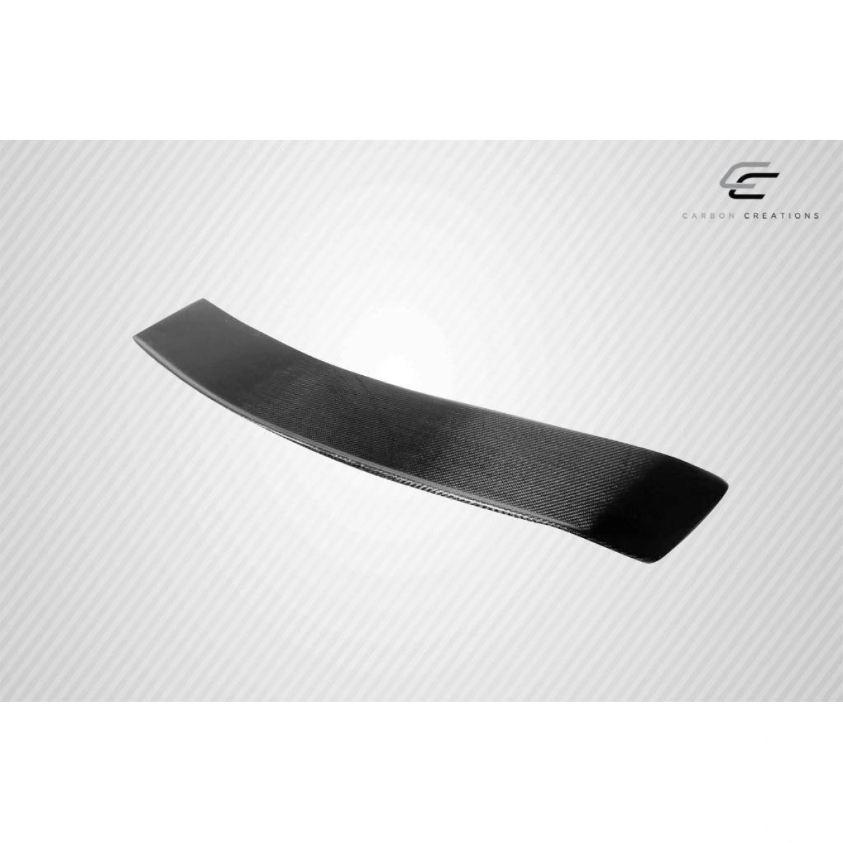 Modify your Nissan 370Z 2009 with our Exterior/Wings - 12