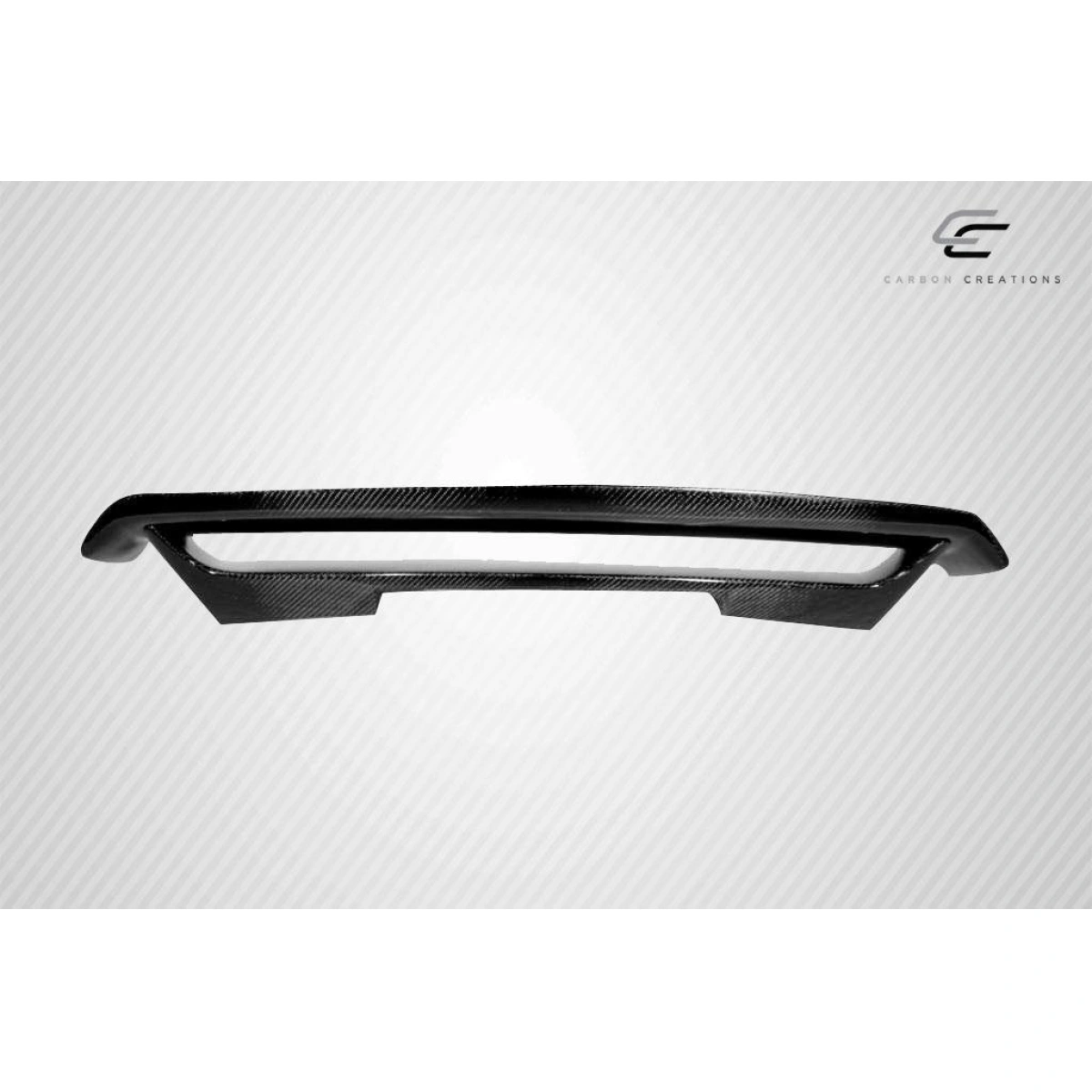 Modify your Nissan 370Z 2009 with our Exterior/Wings - 14