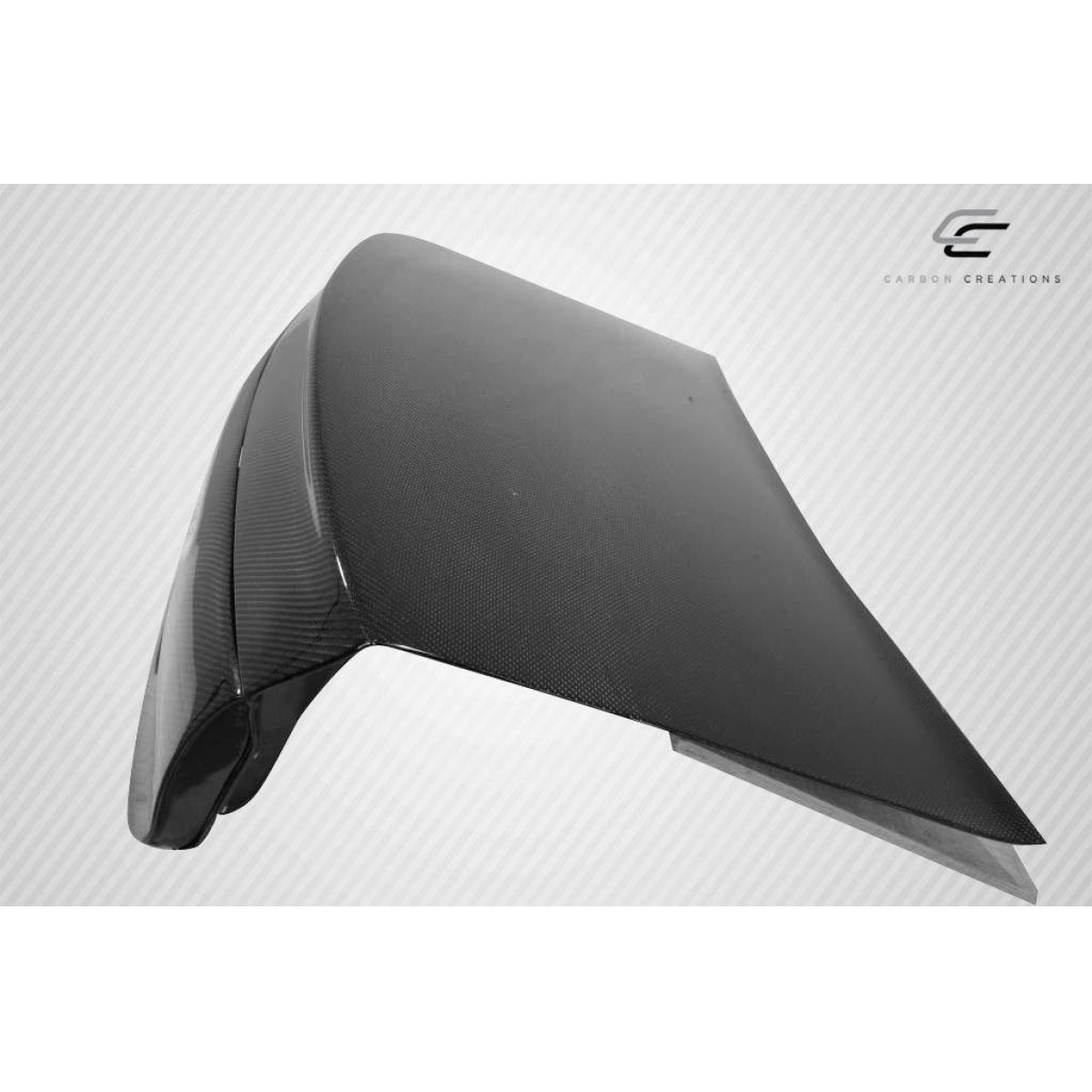 Modify your Pontiac GTO 2004 with our Exterior/Trunks - 12