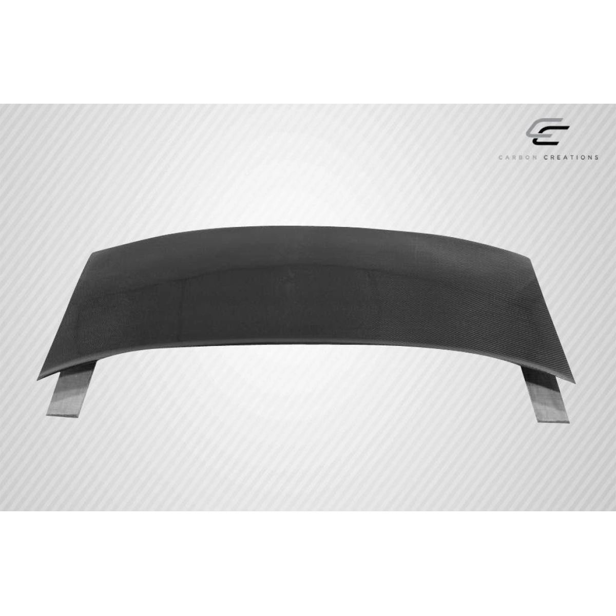 Modify your Pontiac GTO 2004 with our Exterior/Trunks - 14