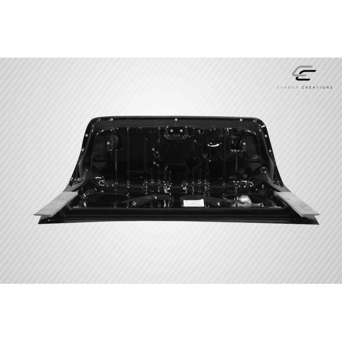 Modify your Pontiac GTO 2004 with our Exterior/Trunks - 16