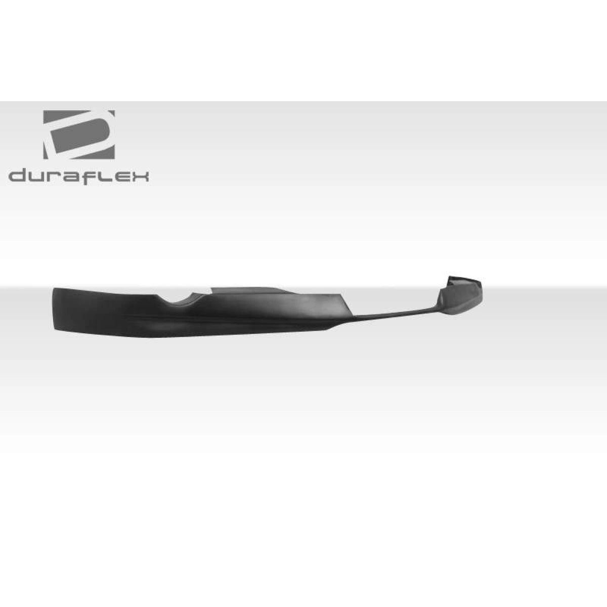 Modify your Chrysler 300 2005 with our Exterior/Front Lips - 6