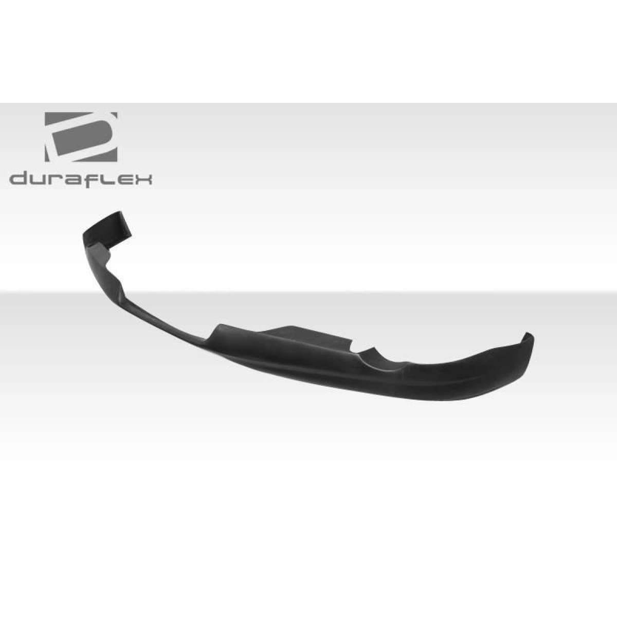 Modify your Chrysler 300 2005 with our Exterior/Front Lips - 7