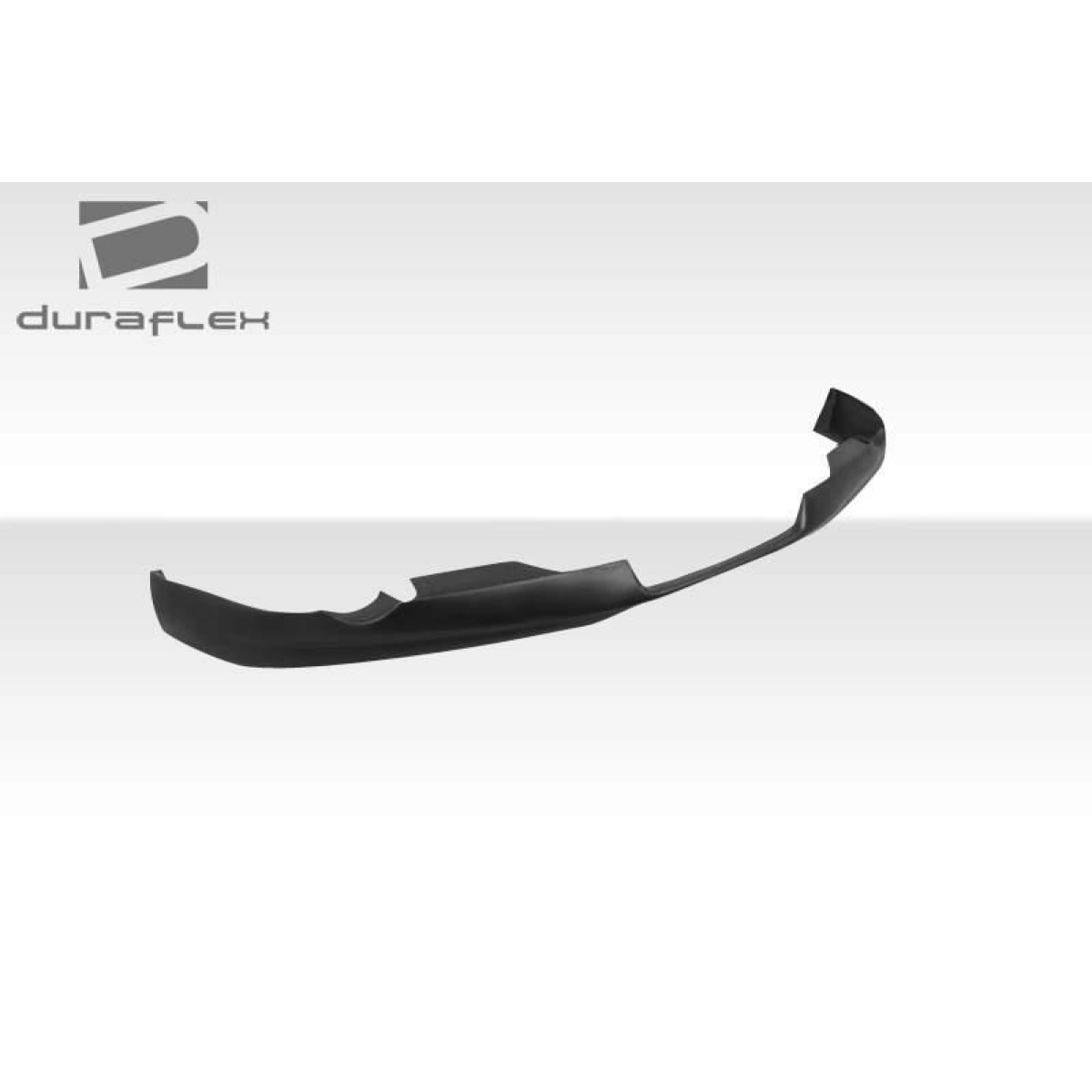 Modify your Chrysler 300 2005 with our Exterior/Front Lips - 13
