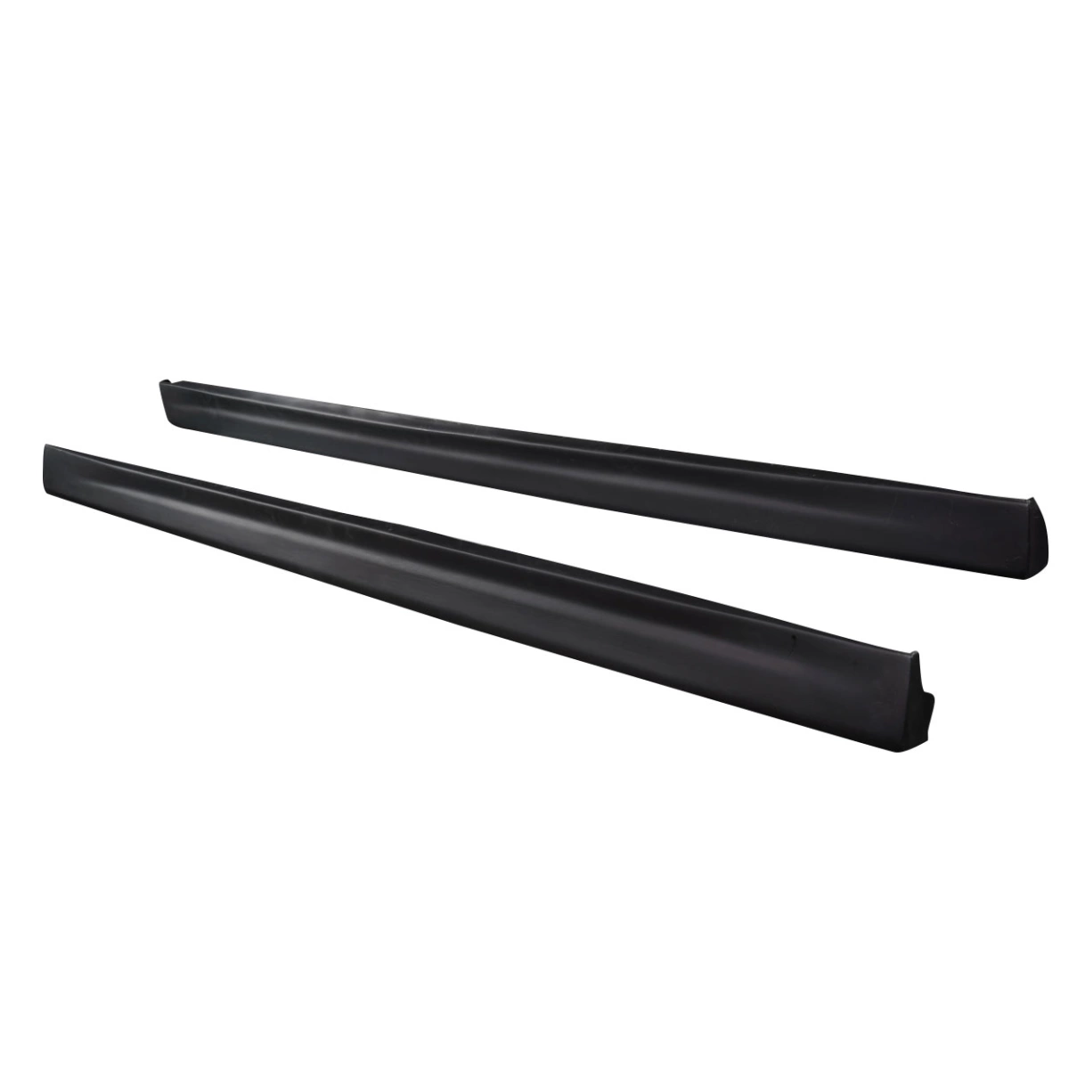 Modify your Chrysler 300 2005 with our Exterior/Side Skirts - 7