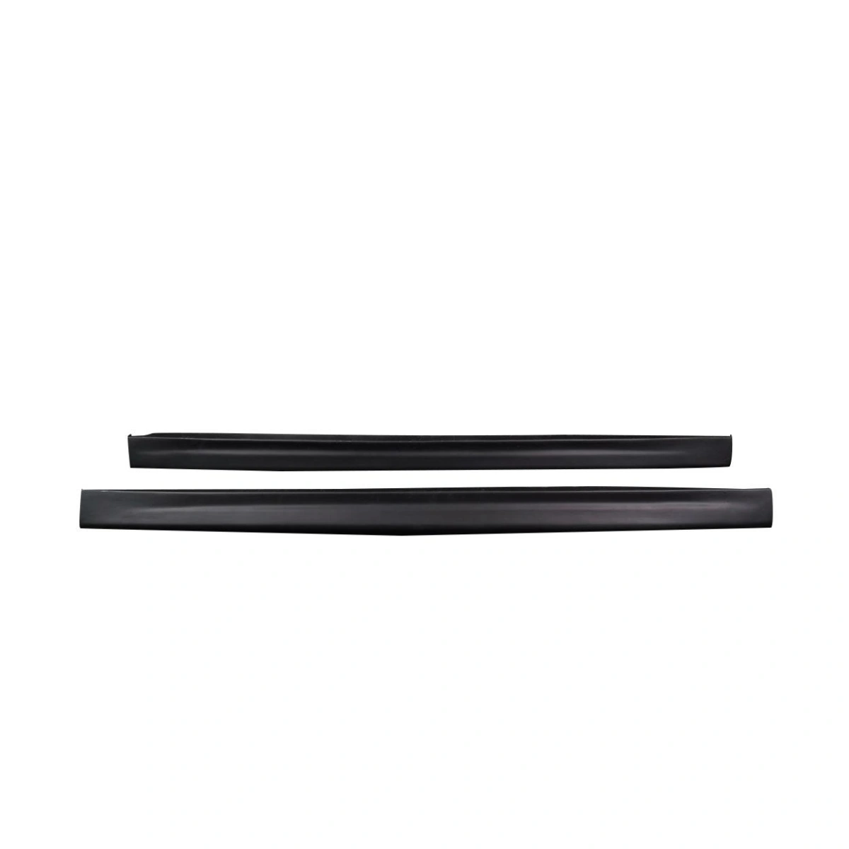 Modify your Chrysler 300 2005 with our Exterior/Side Skirts - 11