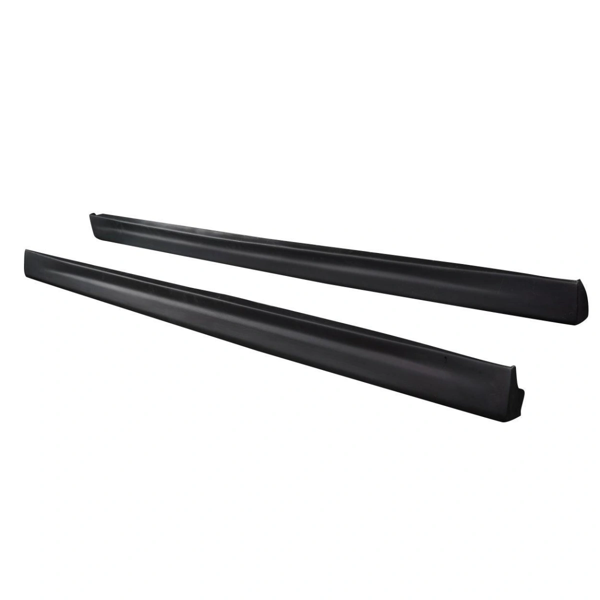 Modify your Chrysler 300 2005 with our Exterior/Side Skirts - 13