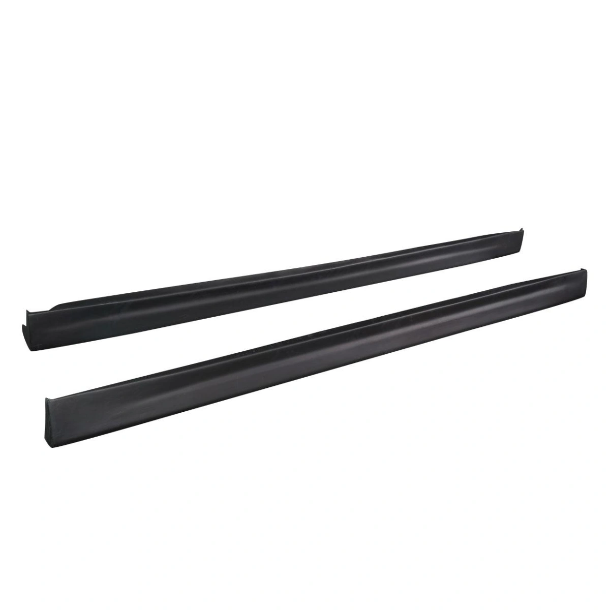 Modify your Chrysler 300 2005 with our Exterior/Side Skirts - 15