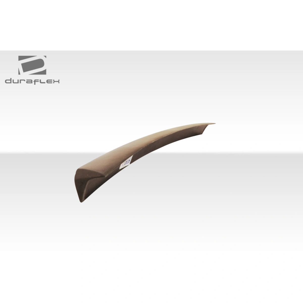 Modify your Chrysler 300 2005 with our Exterior/Wings - 7