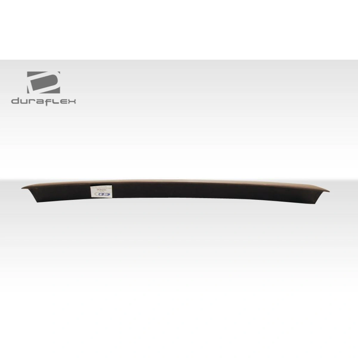 Modify your Chrysler 300 2005 with our Exterior/Wings - 9