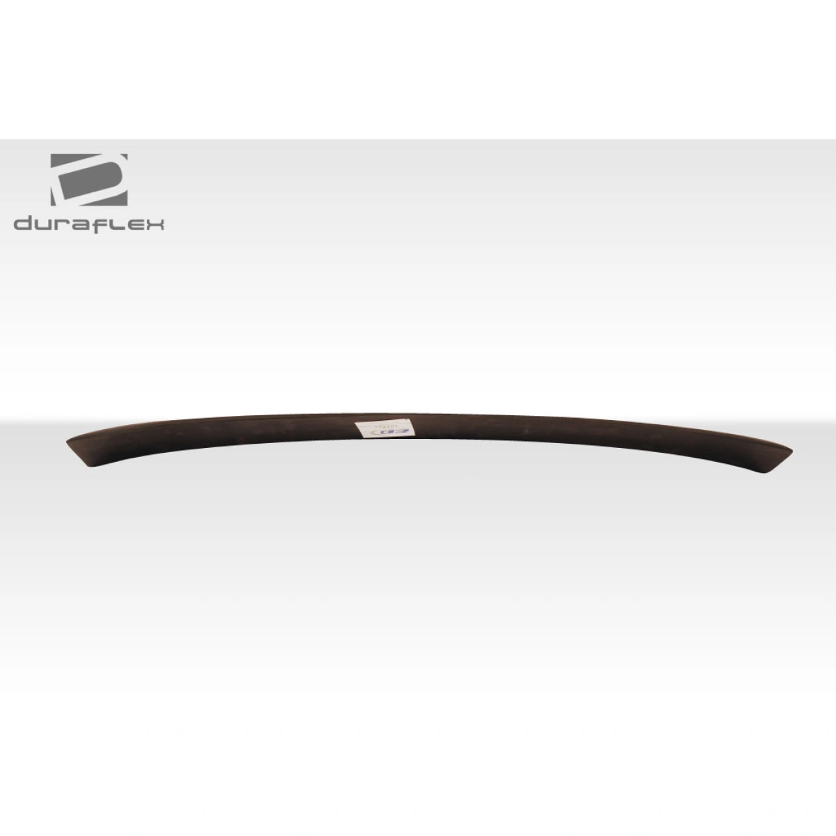 Modify your Chrysler 300 2005 with our Exterior/Wings - 4