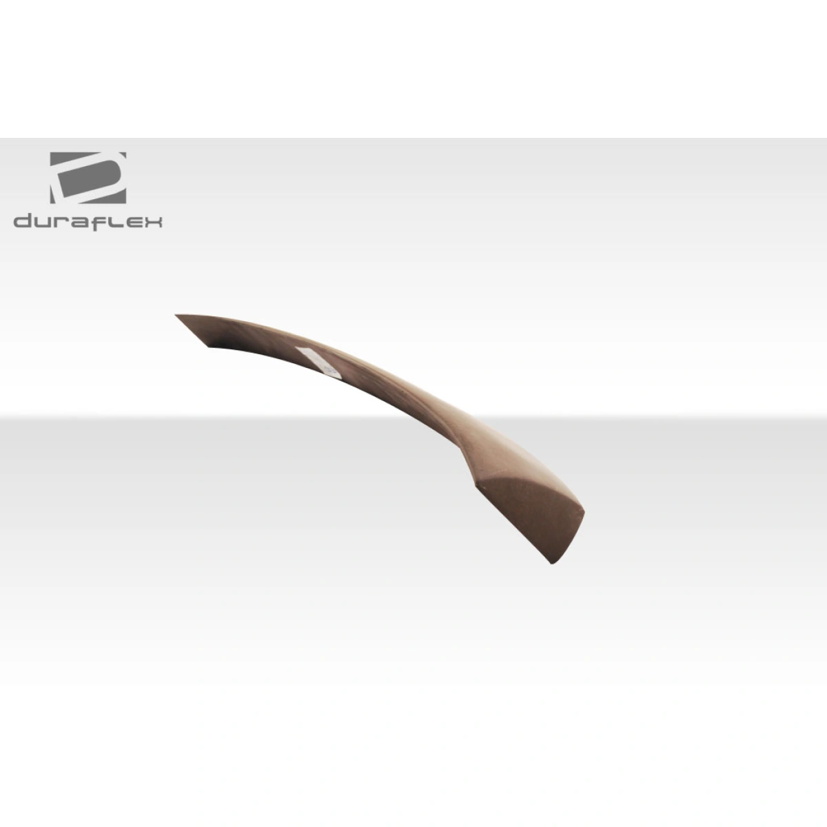 Modify your Chrysler 300 2005 with our Exterior/Wings - 5