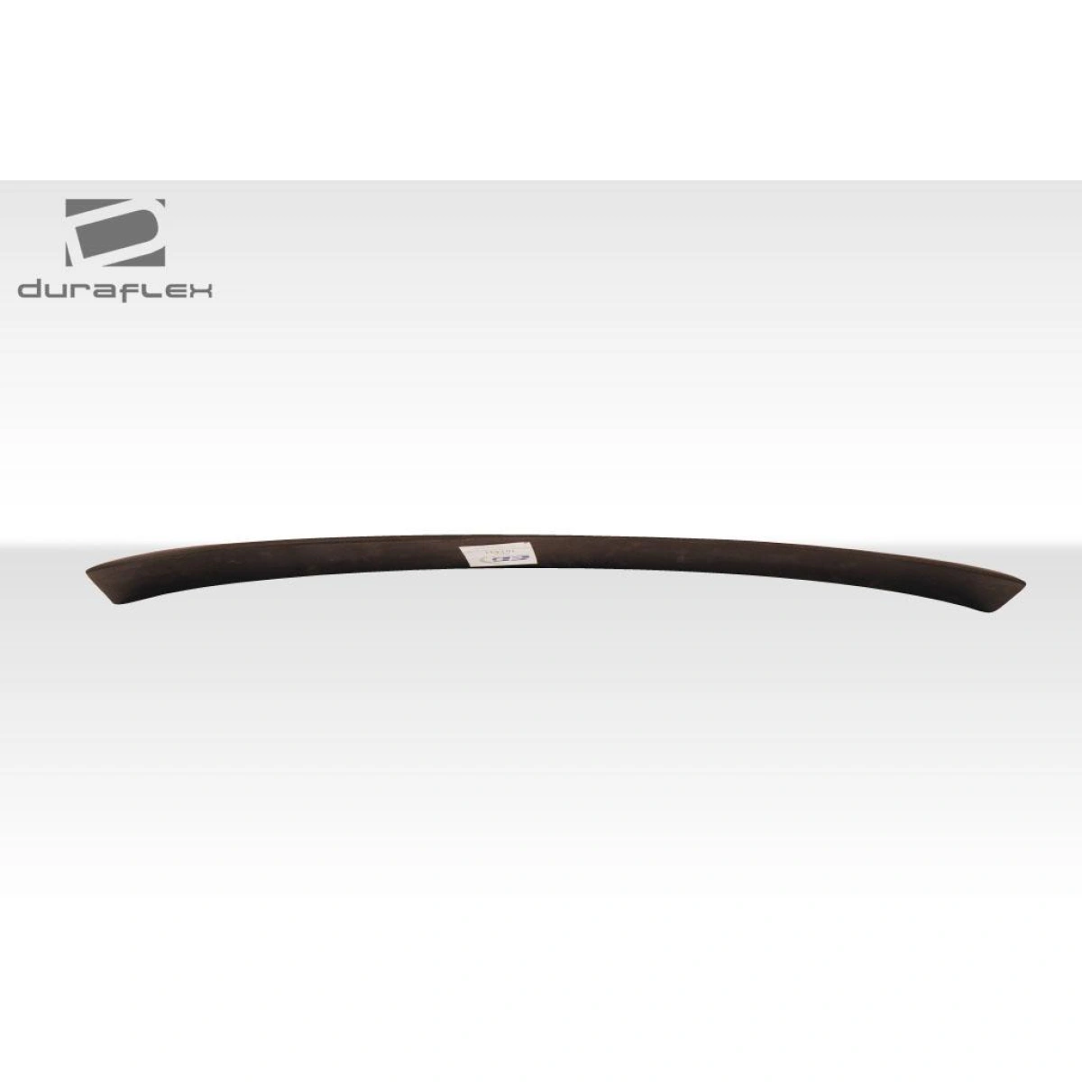 Modify your Chrysler 300 2005 with our Exterior/Wings - 7