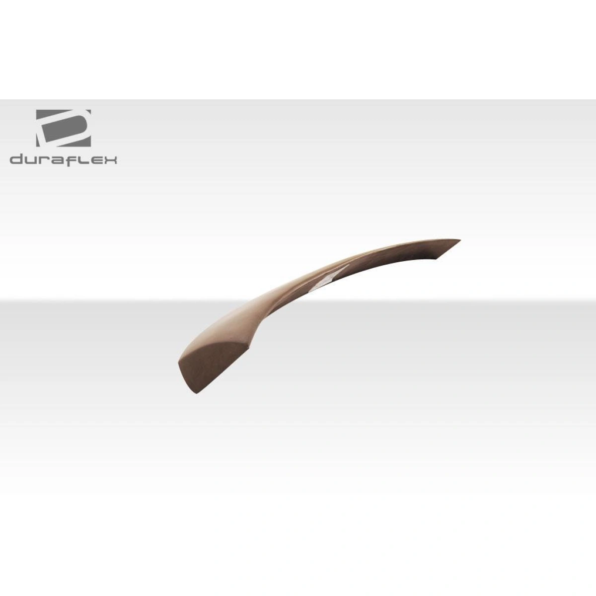 Modify your Chrysler 300 2005 with our Exterior/Wings - 11