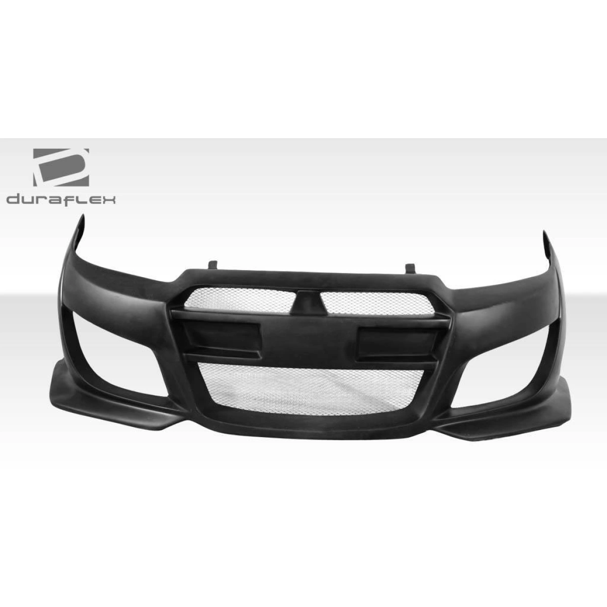 Modify your Hyundai Tiburon 2007 with our Exterior/Front Bumpers - 7