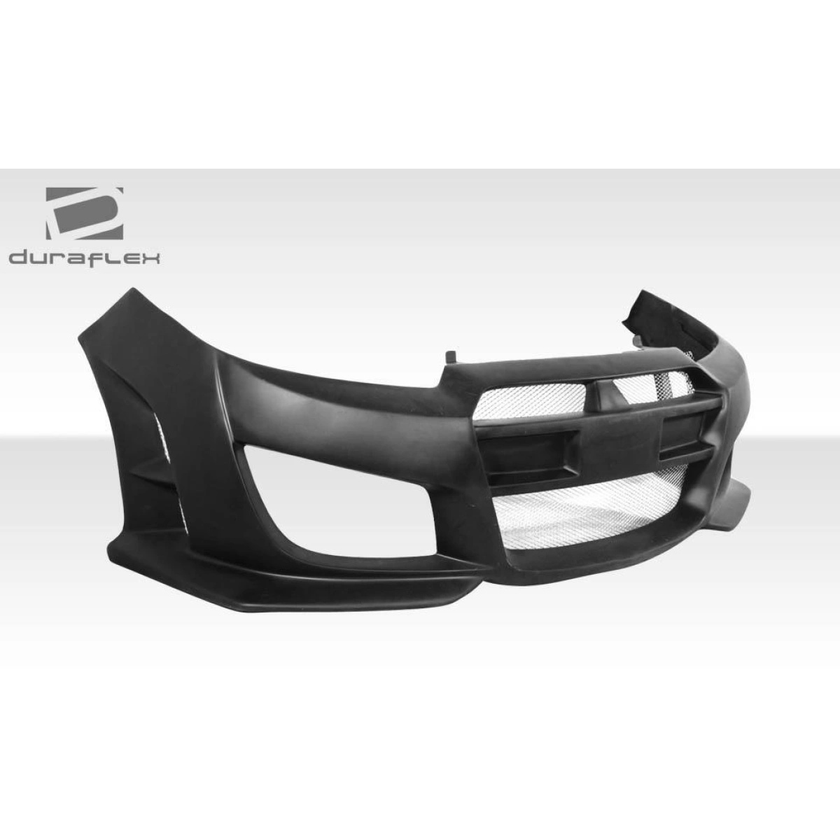 Modify your Hyundai Tiburon 2007 with our Exterior/Front Bumpers - 9