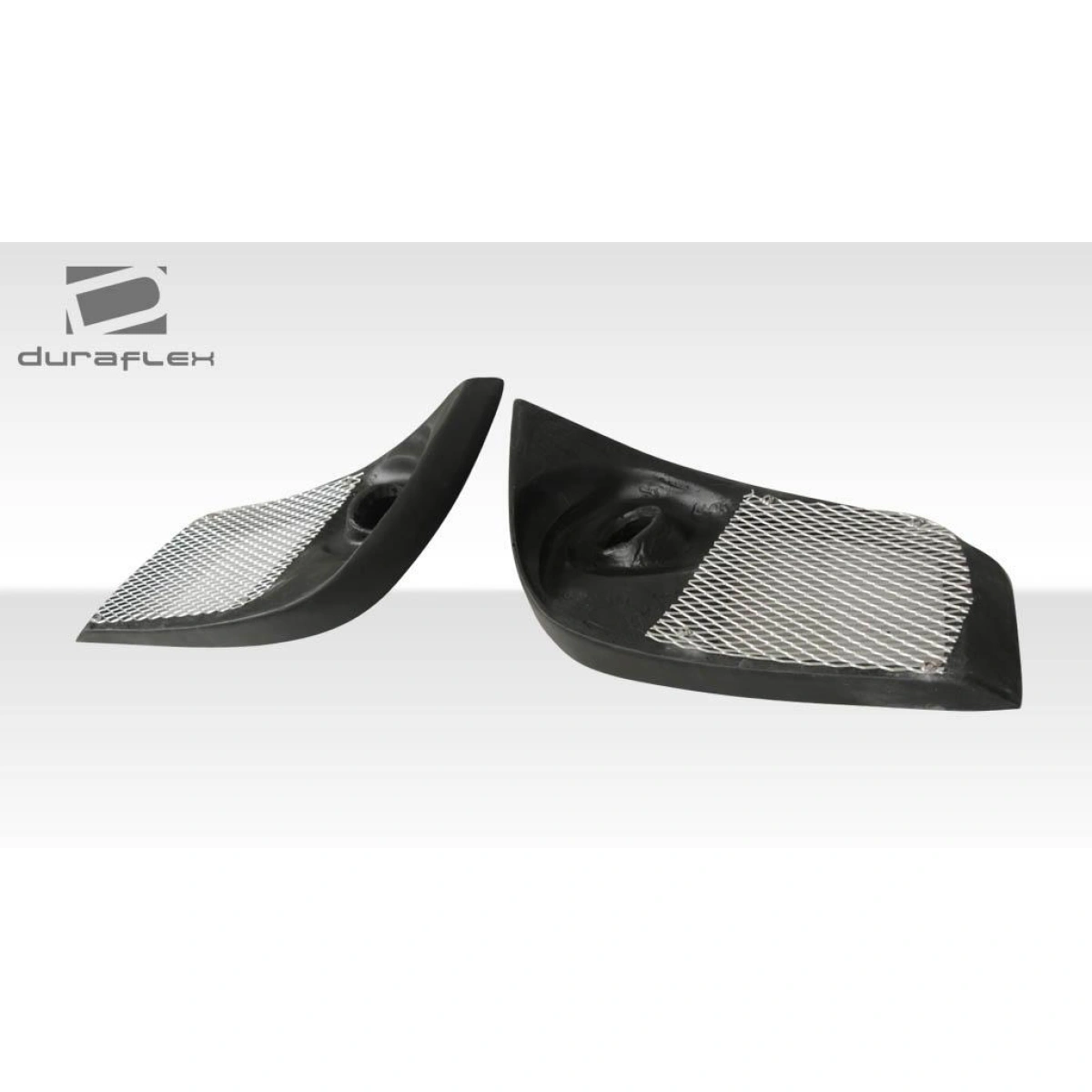 Modify your Hyundai Tiburon 2007 with our Exterior/Front Bumpers - 15