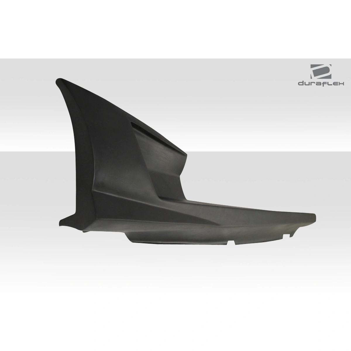 Modify your Hyundai Tiburon 2007 with our Exterior/Side Skirts - 5