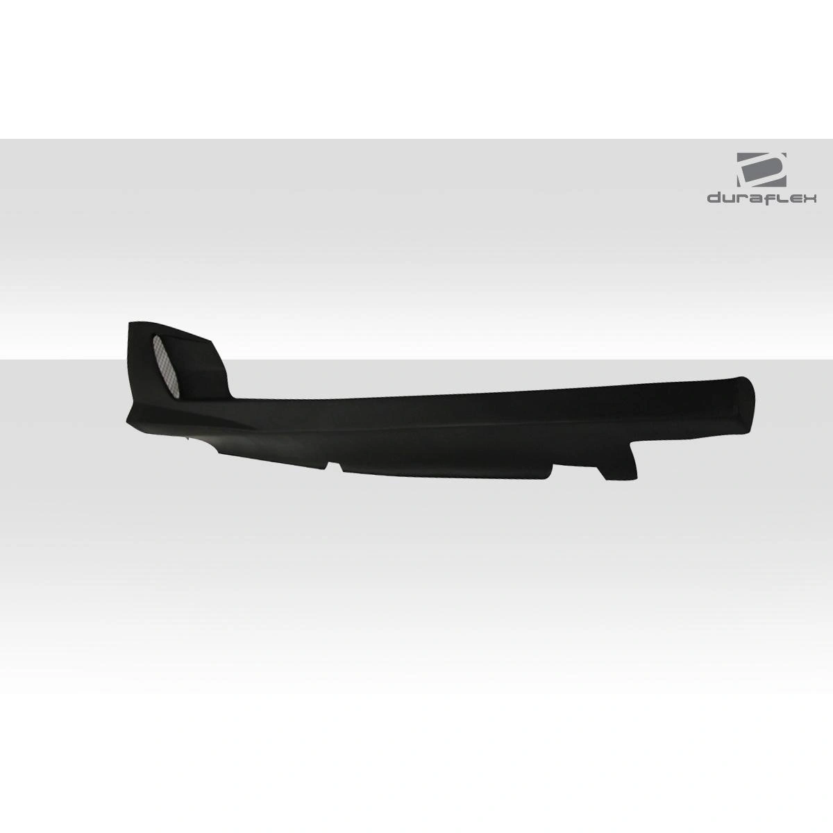 Modify your Hyundai Tiburon 2007 with our Exterior/Side Skirts - 7