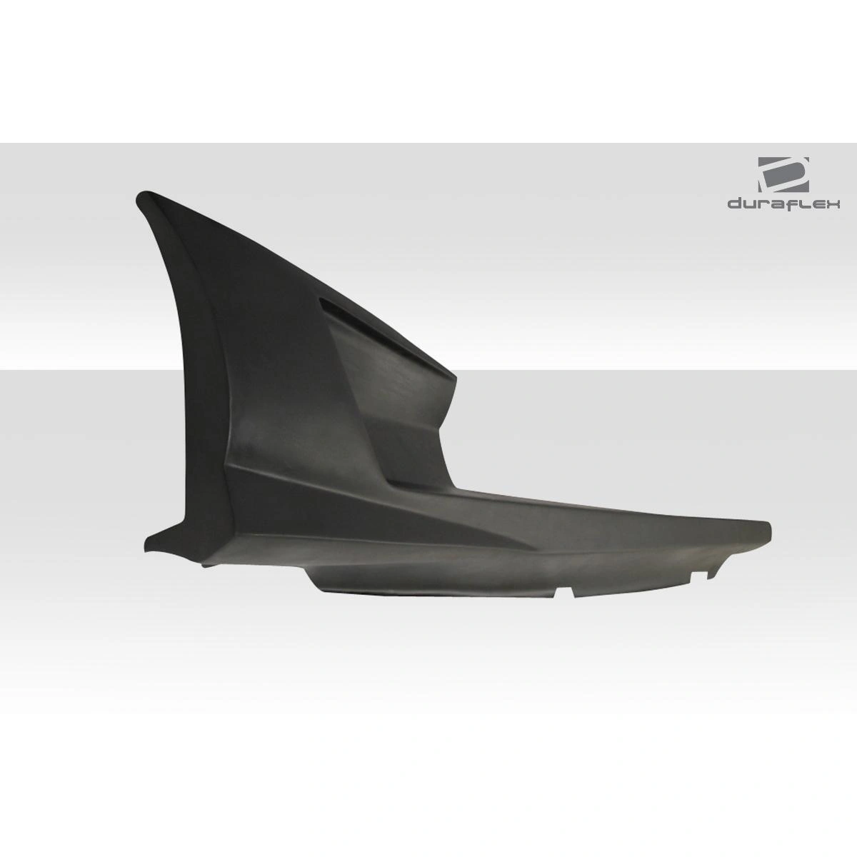 Modify your Hyundai Tiburon 2007 with our Exterior/Side Skirts - 9
