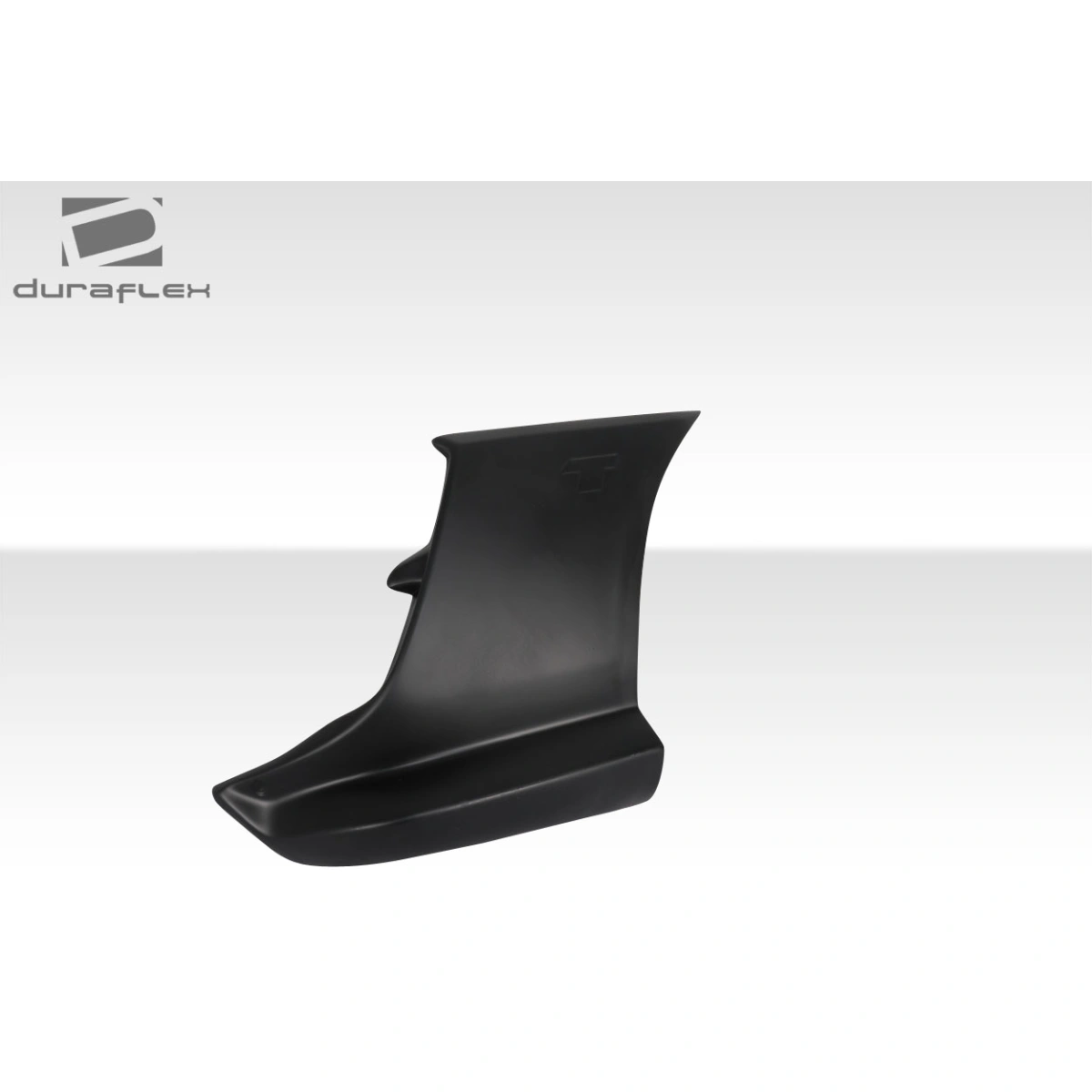 Modify your Hyundai Tiburon 2007 with our Exterior/Rear Bumpers - 7