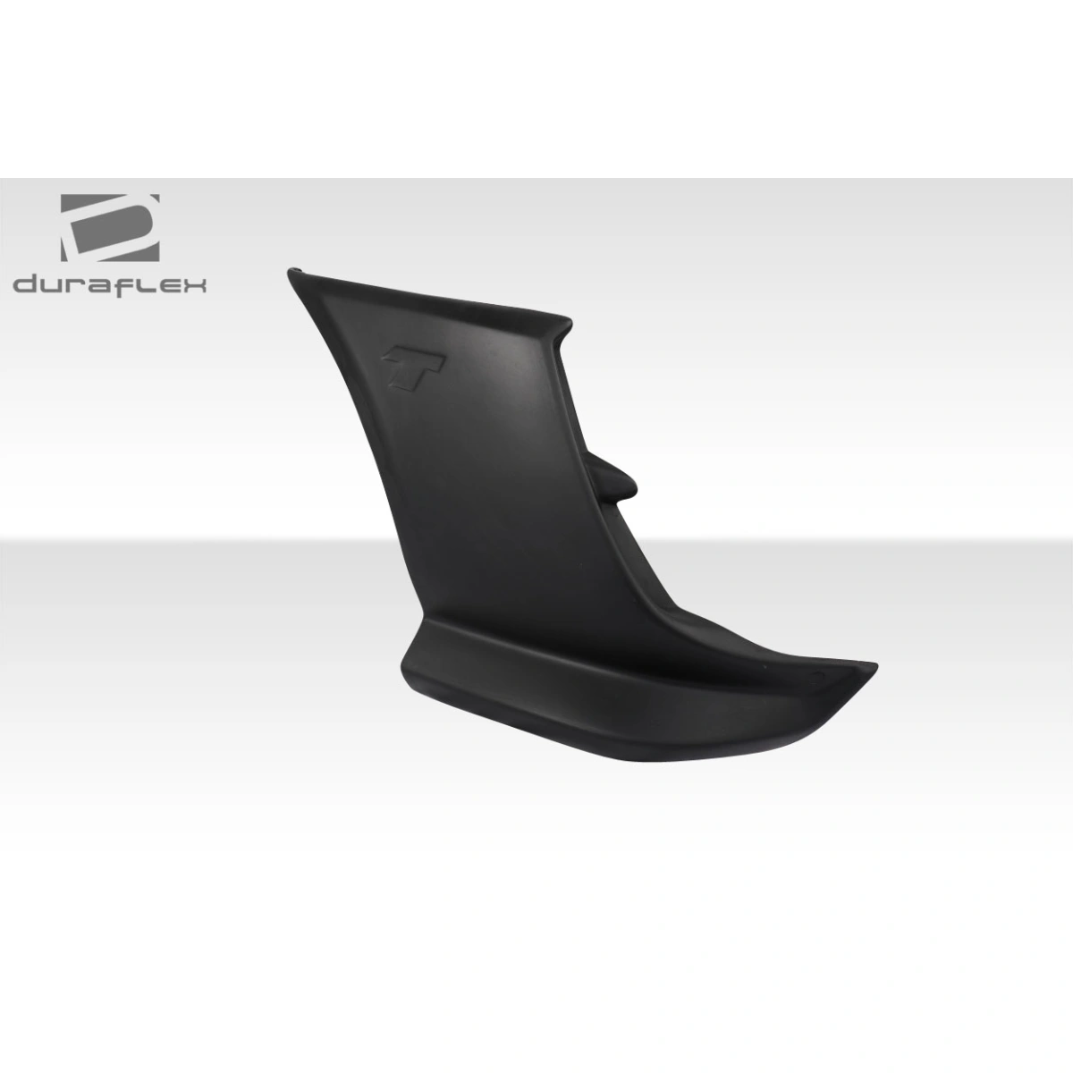 Modify your Hyundai Tiburon 2007 with our Exterior/Rear Bumpers - 16