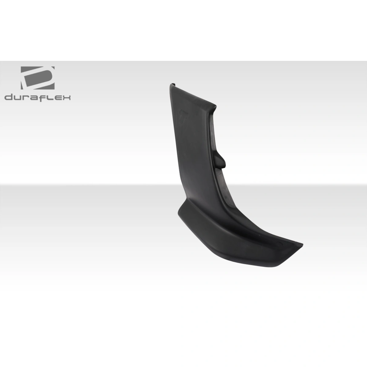 Modify your Hyundai Tiburon 2007 with our Exterior/Rear Bumpers - 18