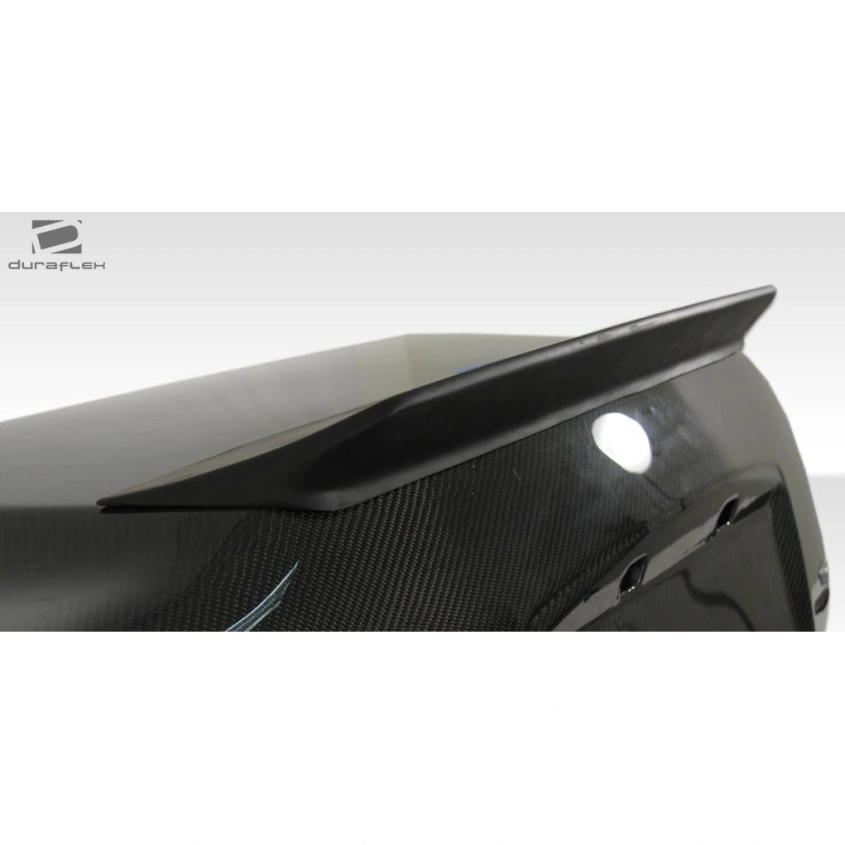 Modify your Nissan Altima 2008 with our Exterior/Complete Body Kits - 14