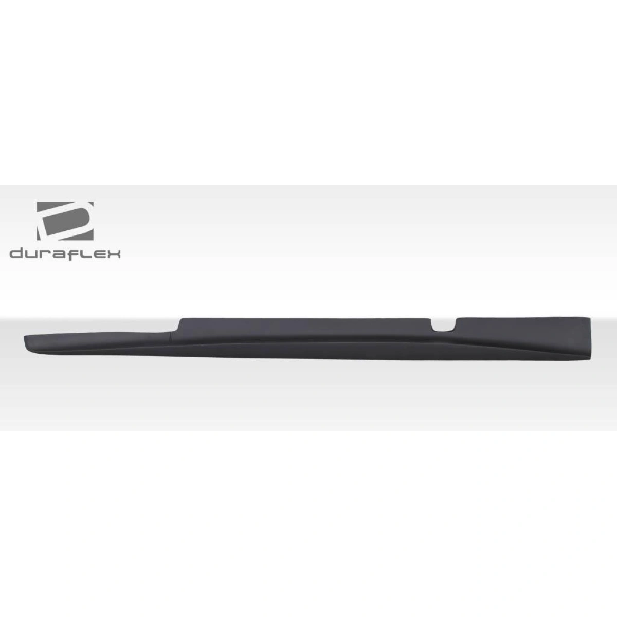 Modify your Chevrolet Corvette 1997 with our Exterior/Side Skirts - 13