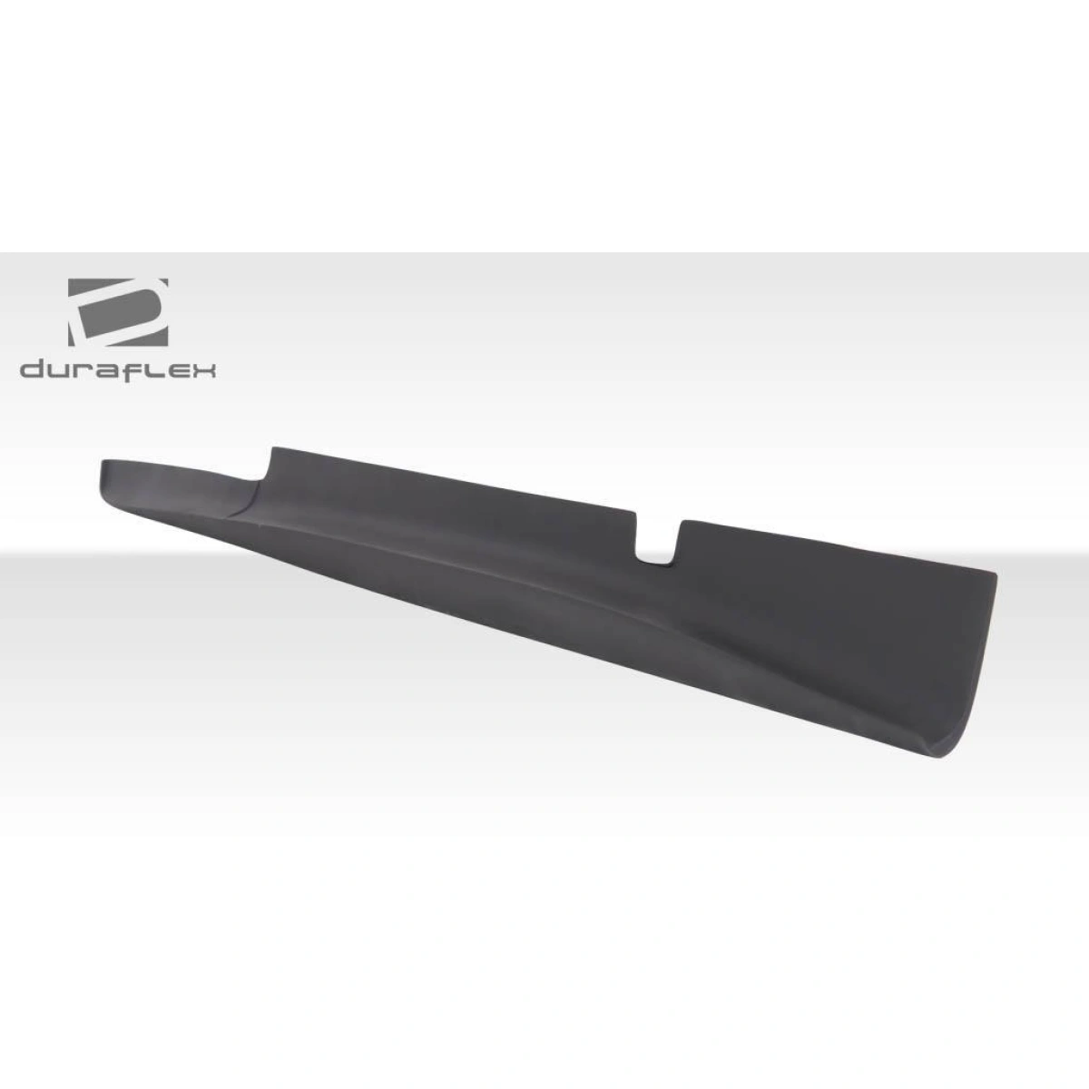 Modify your Chevrolet Corvette 1997 with our Exterior/Side Skirts - 15