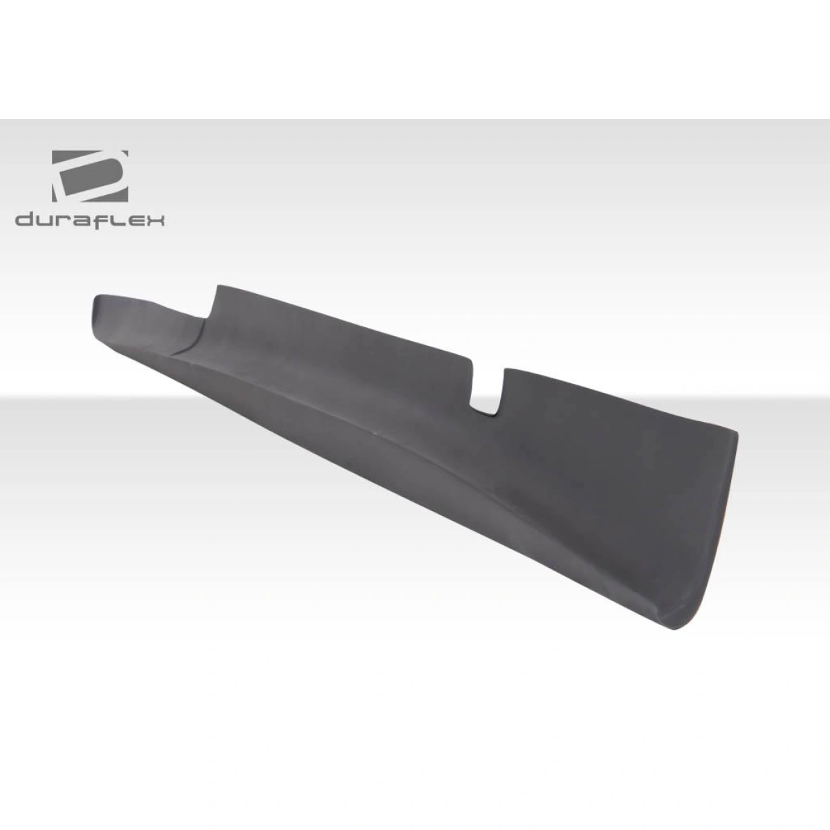 Modify your Chevrolet Corvette 1997 with our Exterior/Side Skirts - 17