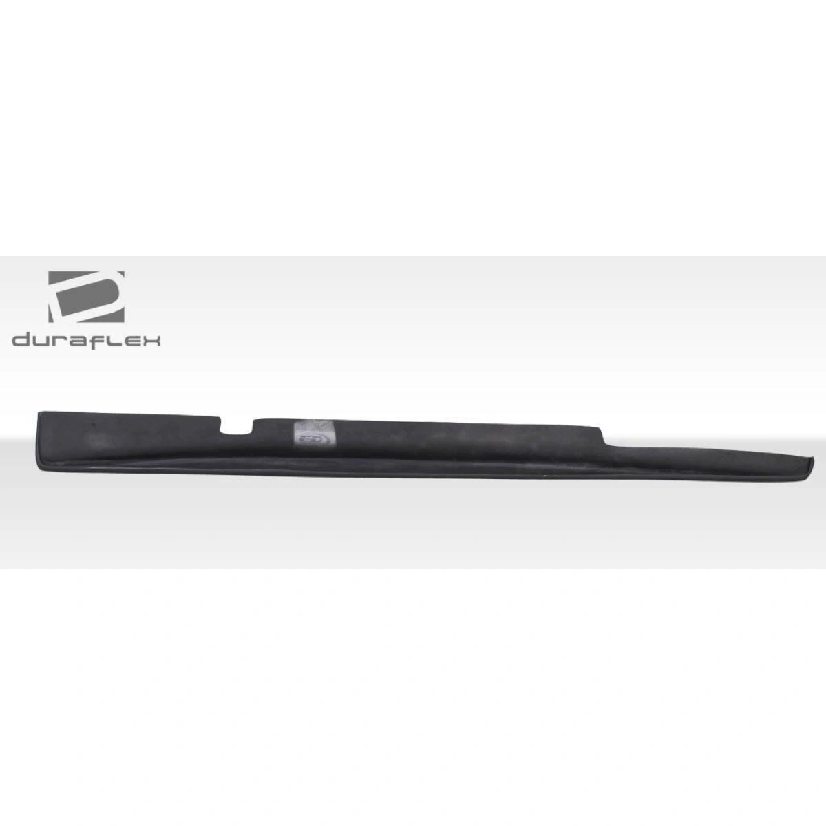 Modify your Chevrolet Corvette 1997 with our Exterior/Side Skirts - 19