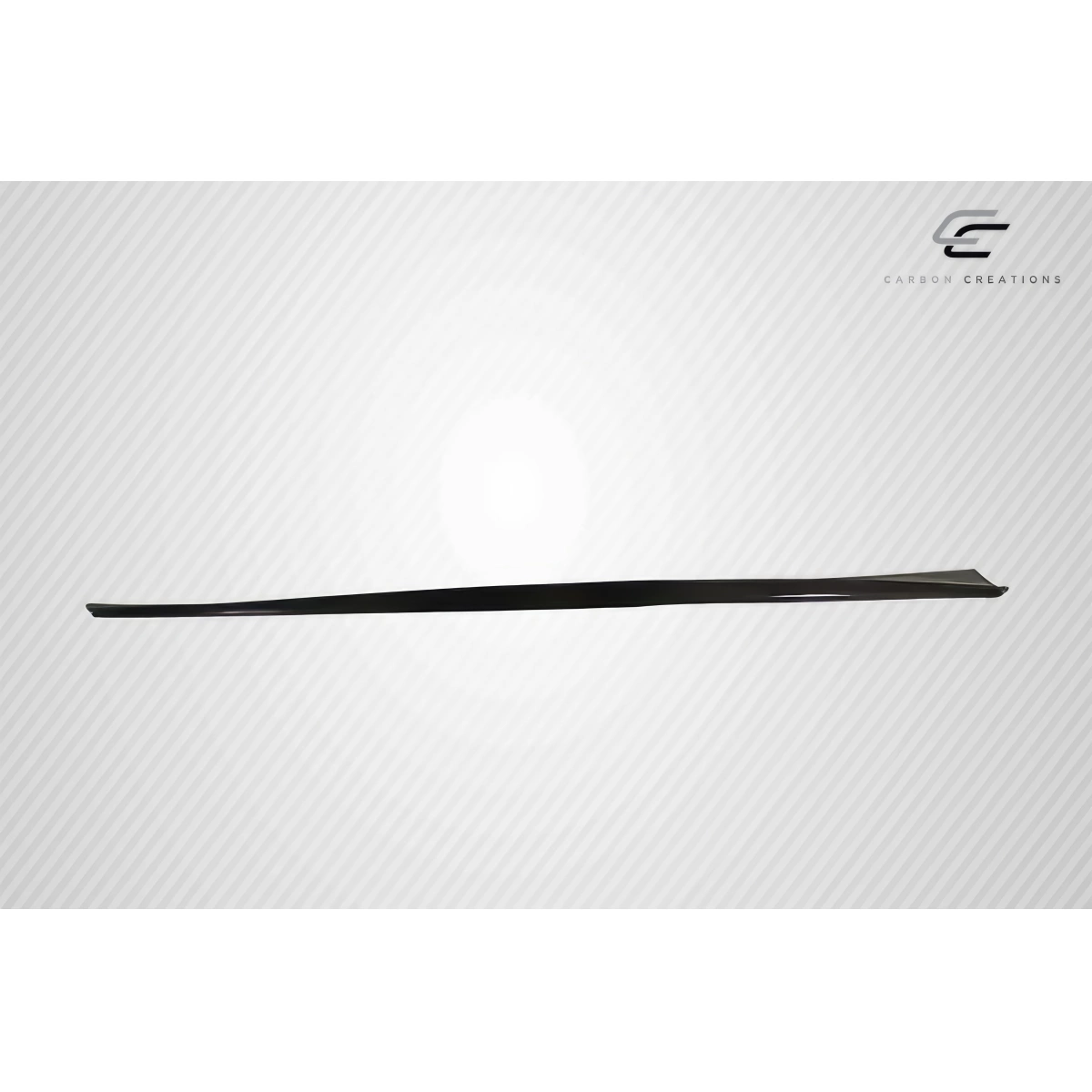 Modify your Chevrolet Corvette 1997 with our Exterior/Side Skirts - 5