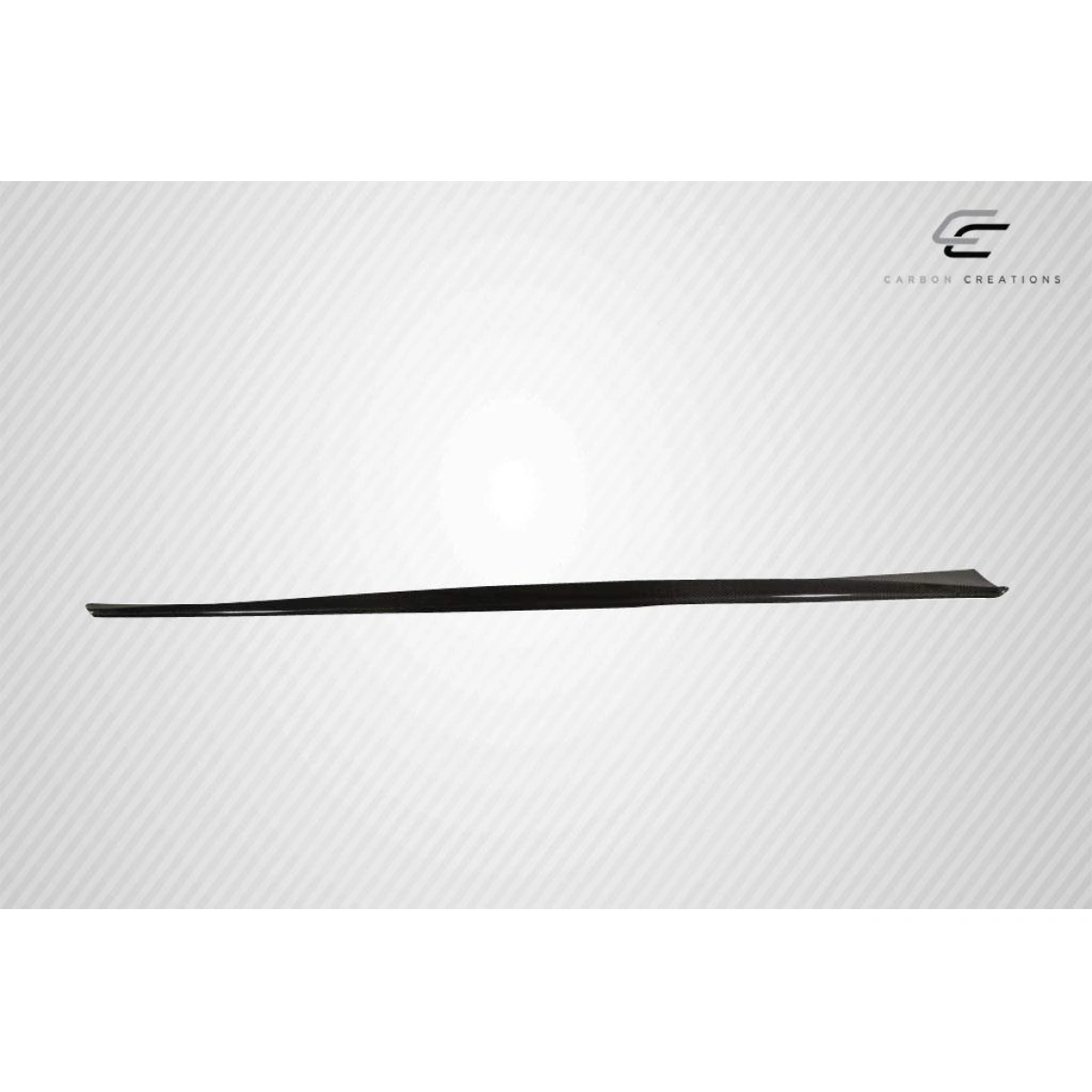 Modify your Chevrolet Corvette 1997 with our Exterior/Side Skirts - 14