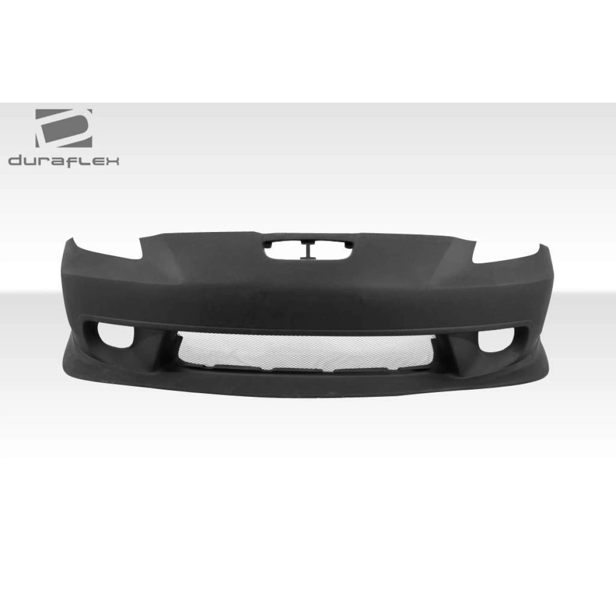 Modify your Toyota Celica 2000 with our Exterior/Front Bumpers - 4
