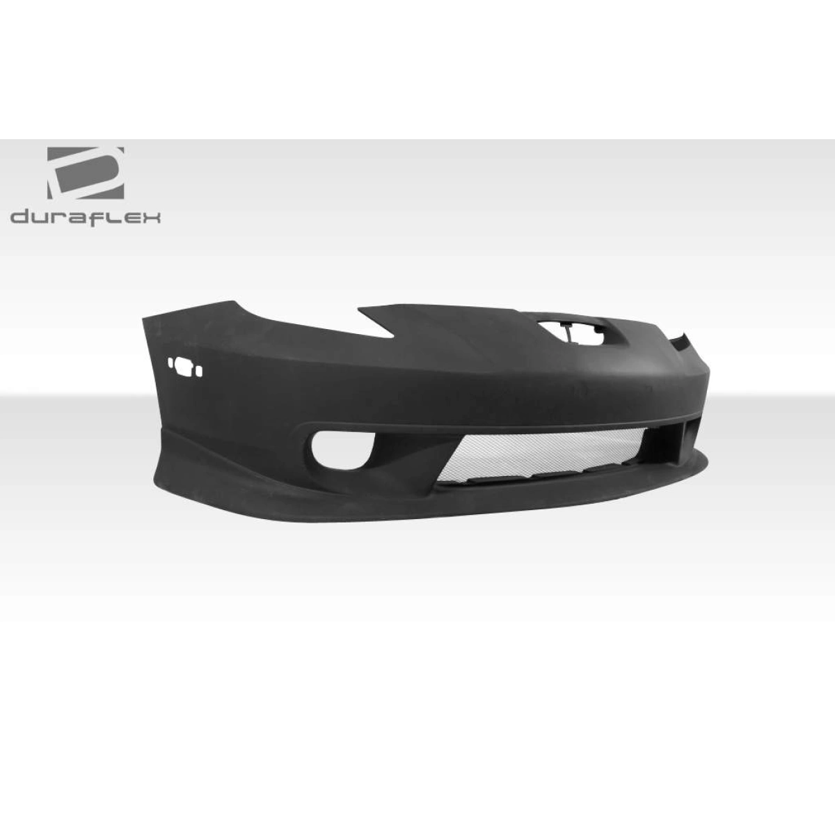 Modify your Toyota Celica 2000 with our Exterior/Front Bumpers - 6