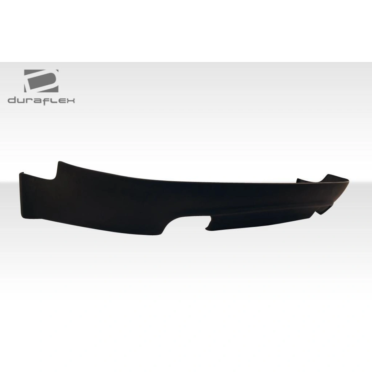 Modify your Audi A6 1998 with our Exterior/Rear Lips - 9